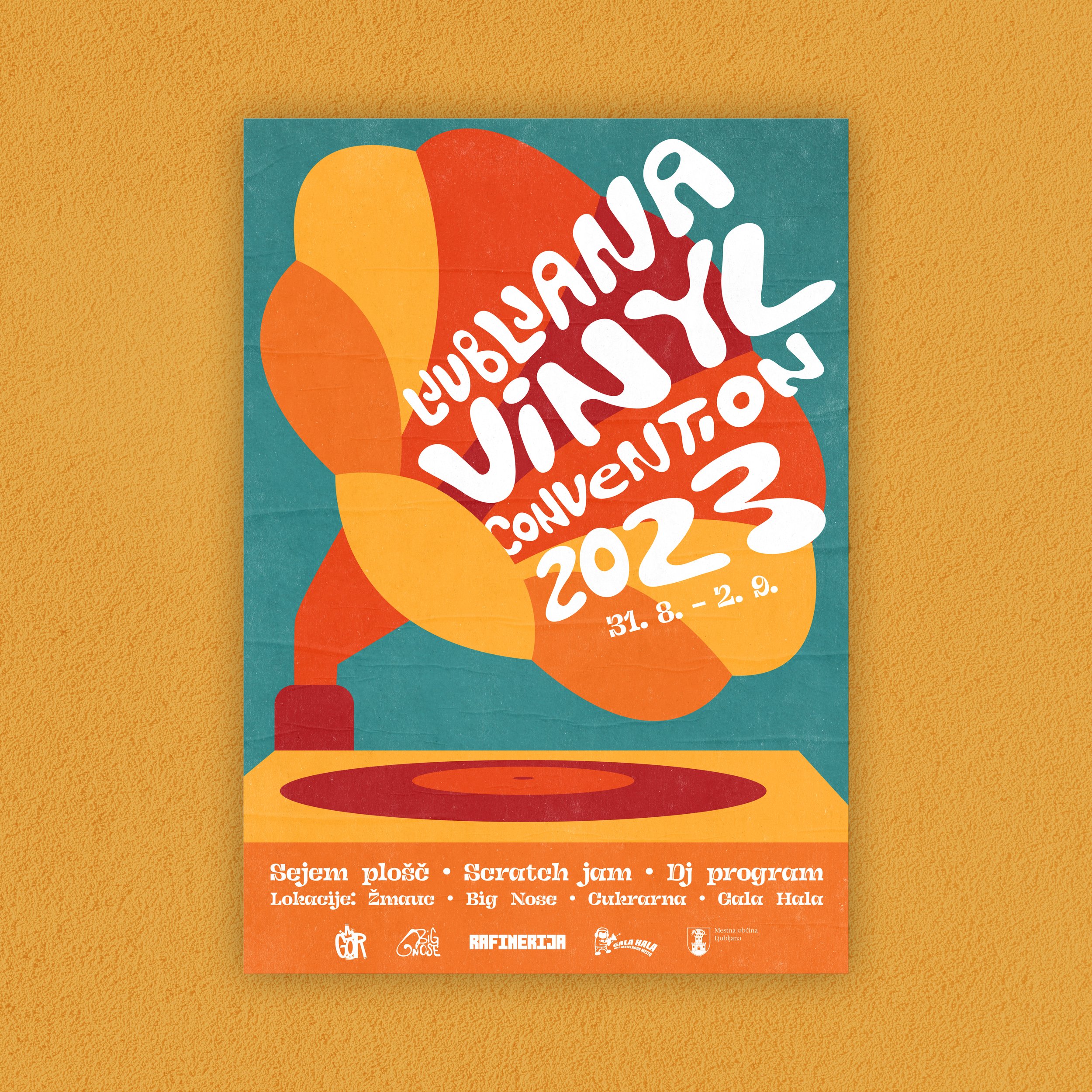 Ljubljana_Vinyl_Convention_2023_poster_mockup.jpeg
