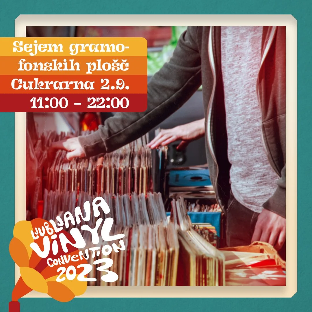 Ljubljana-Vinyl-Convention-2023-Ig-post-1080x1080px-Sejem.jpg
