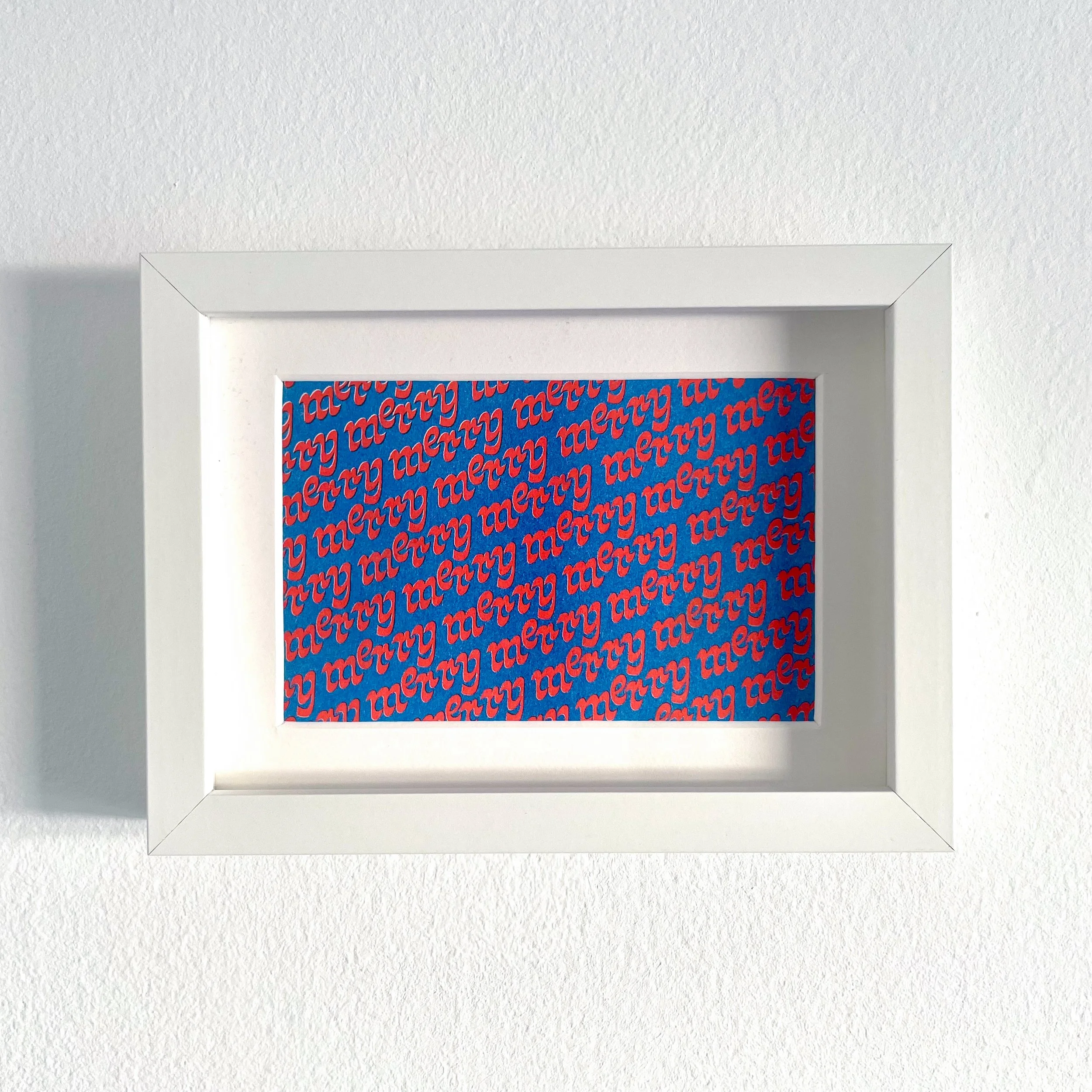 Superflinda-Merry-blue-red-frame.JPG