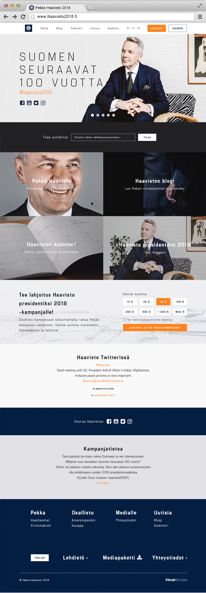 Pekka Haavisto web.png