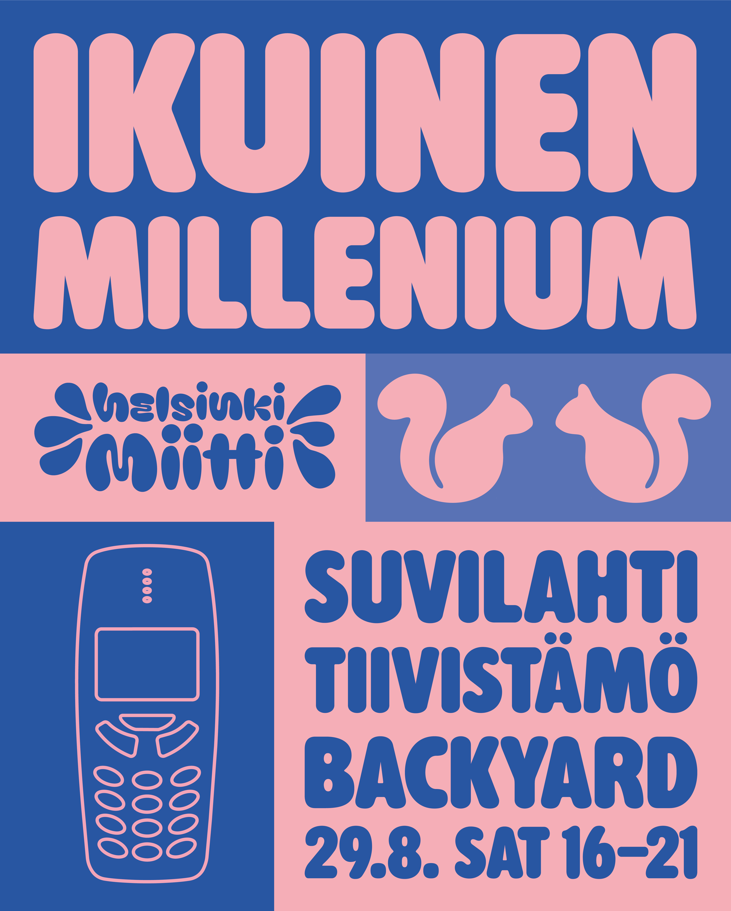 2026helsinkimiitti-Ig-matta.png
