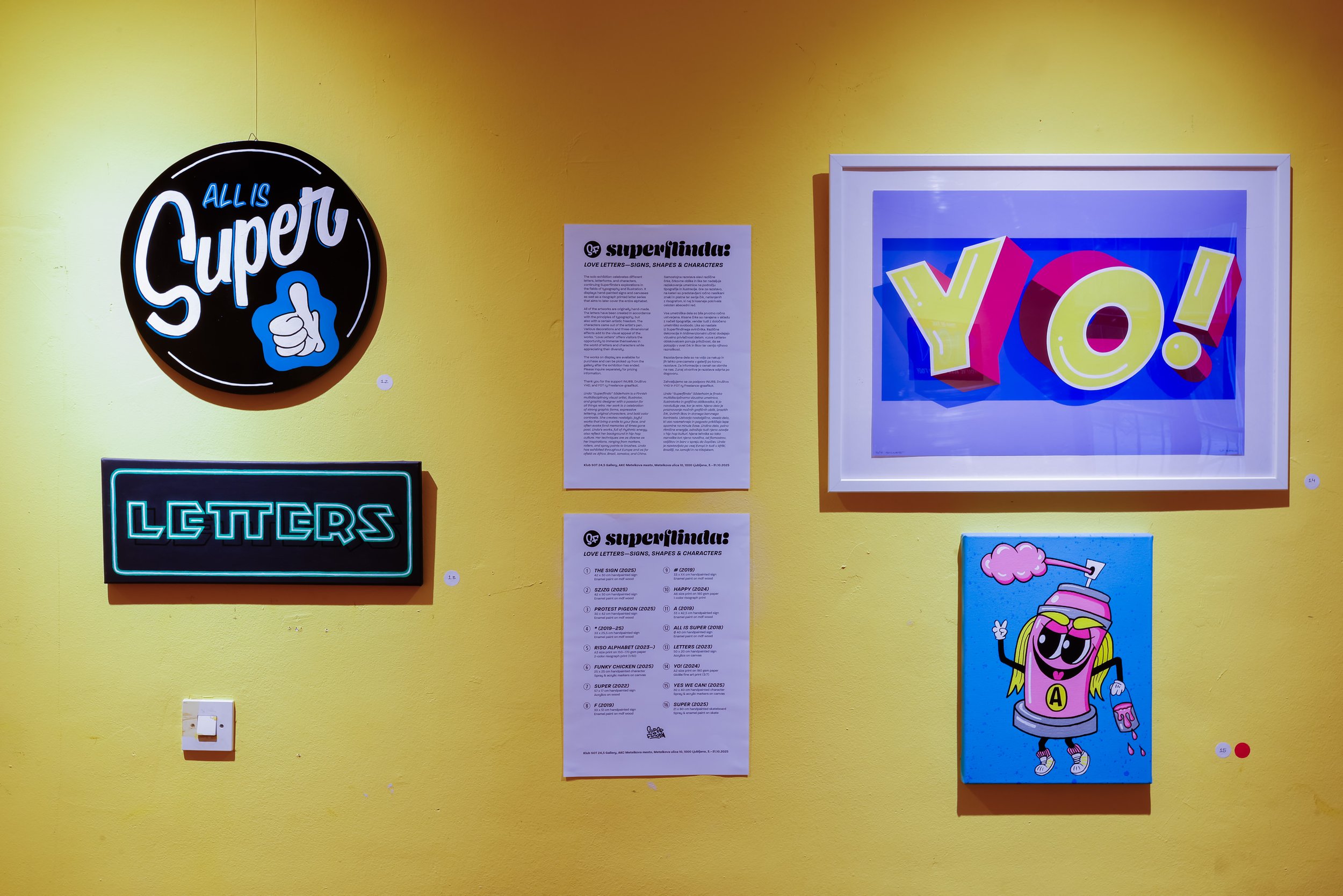 30-9-2025 MVMC_bruselj_2820.JPG