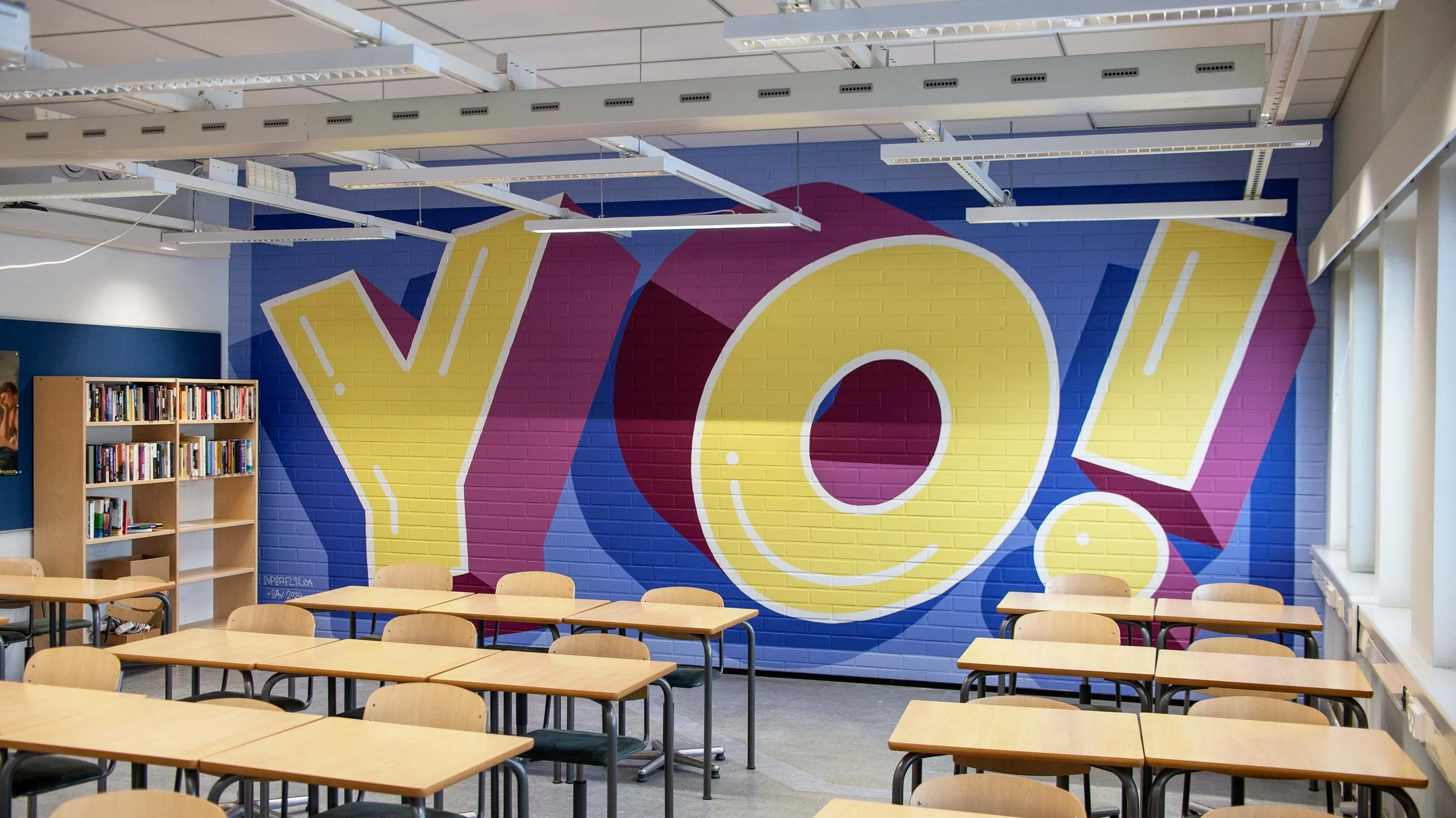 martinlaakson-lukio-superflinda-3 © Jesse Pasanen.jpg