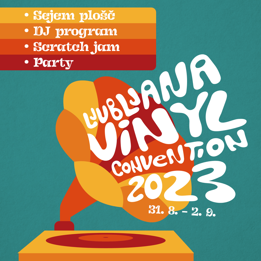 20230719-Ljubljana-Vinyl-Convention-2023-Ig-post-1080x1080px-final.gif
