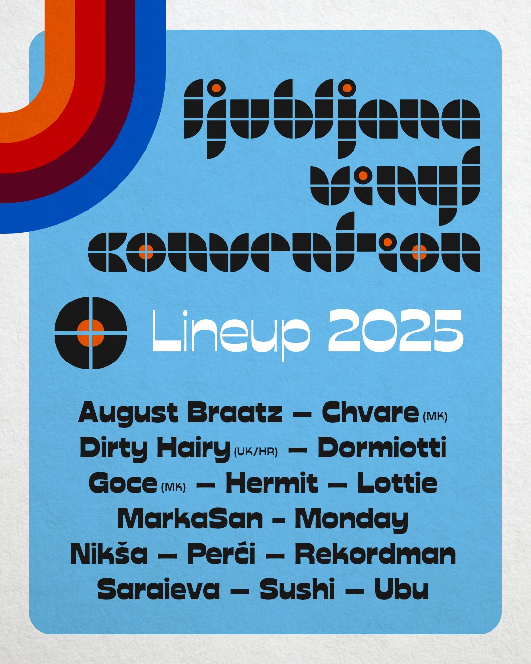 2025-LVC-Ig-post-lineup.jpg