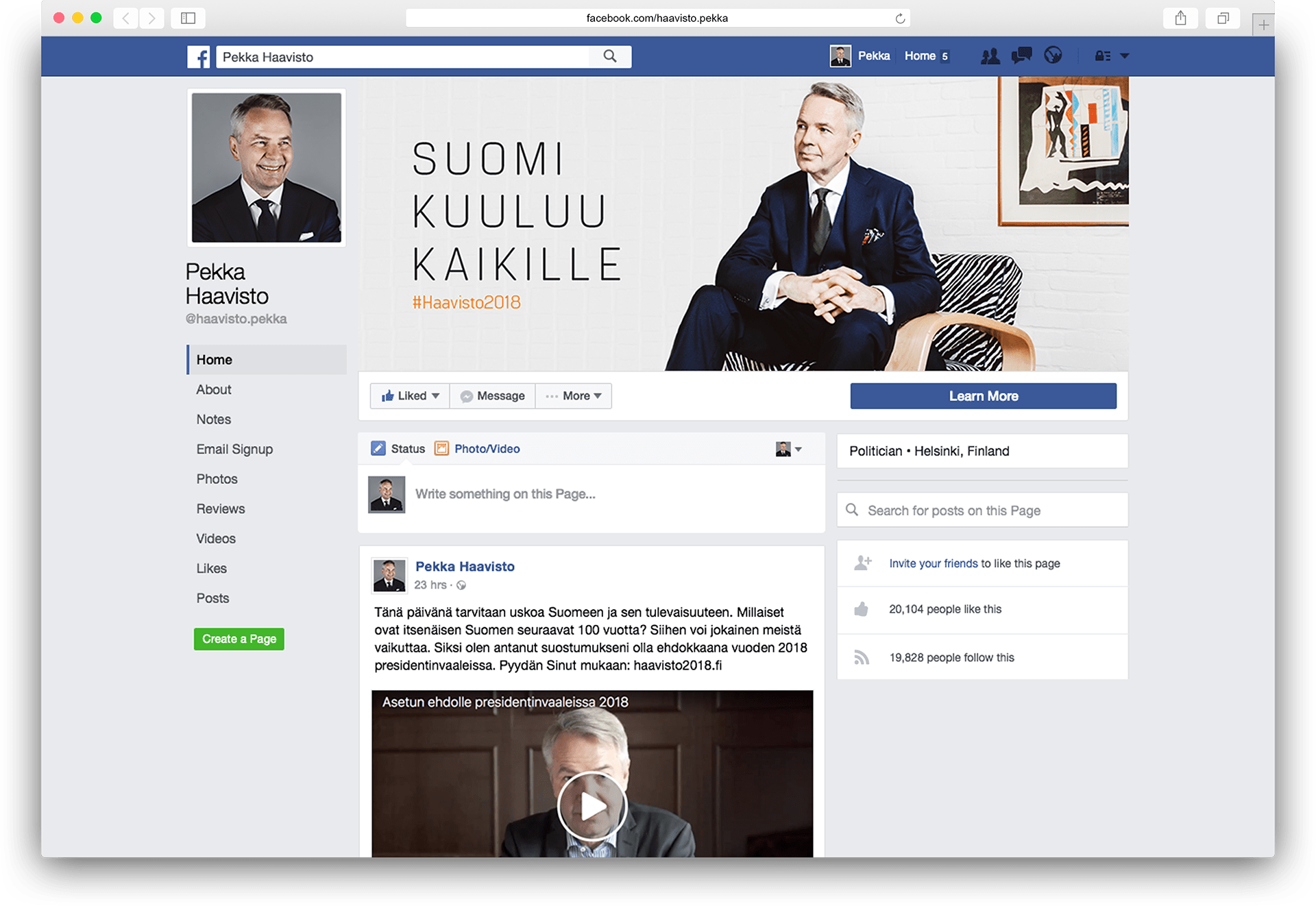 Pekka Haavisto some.png