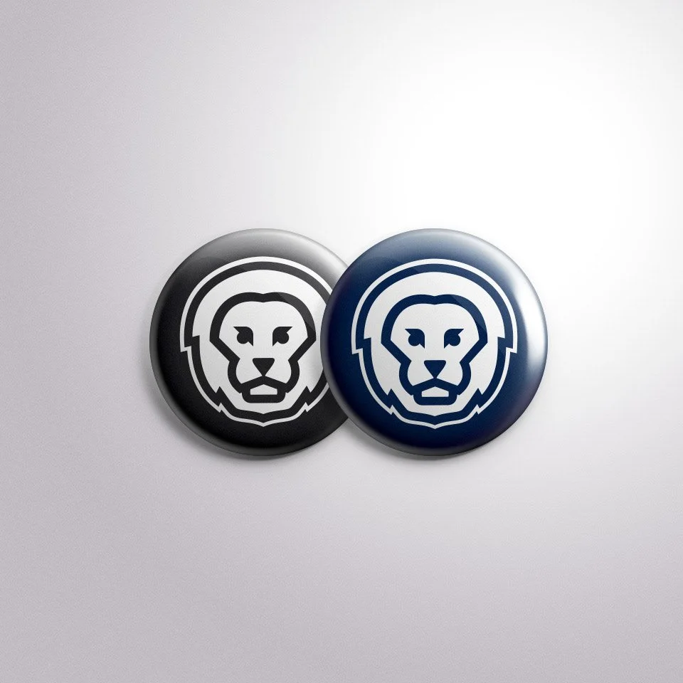 Pekka Haavisto pinssi.jpg