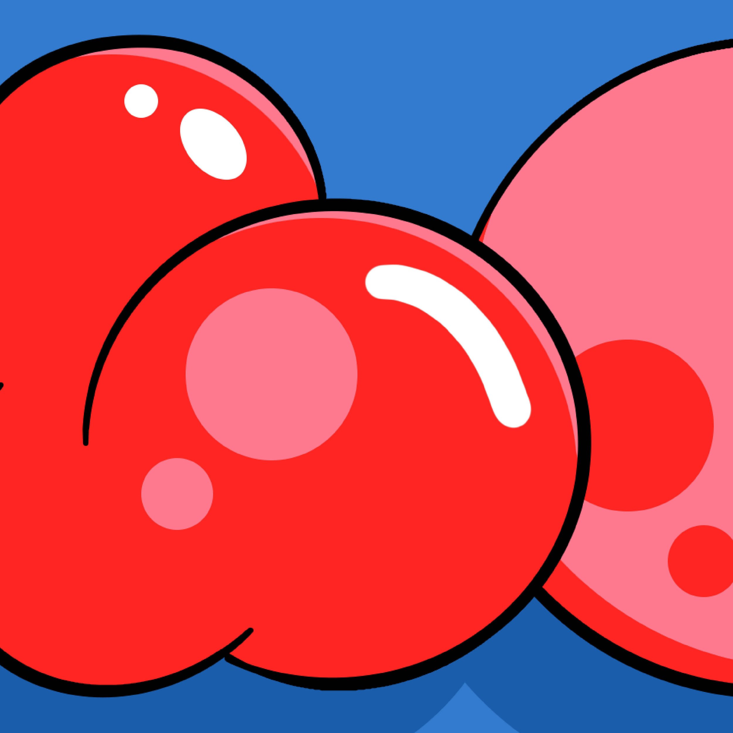 Close-up of LOVE giclée print on 315g fine art matte paper, vibrant colours.