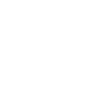 City of Kemi logo