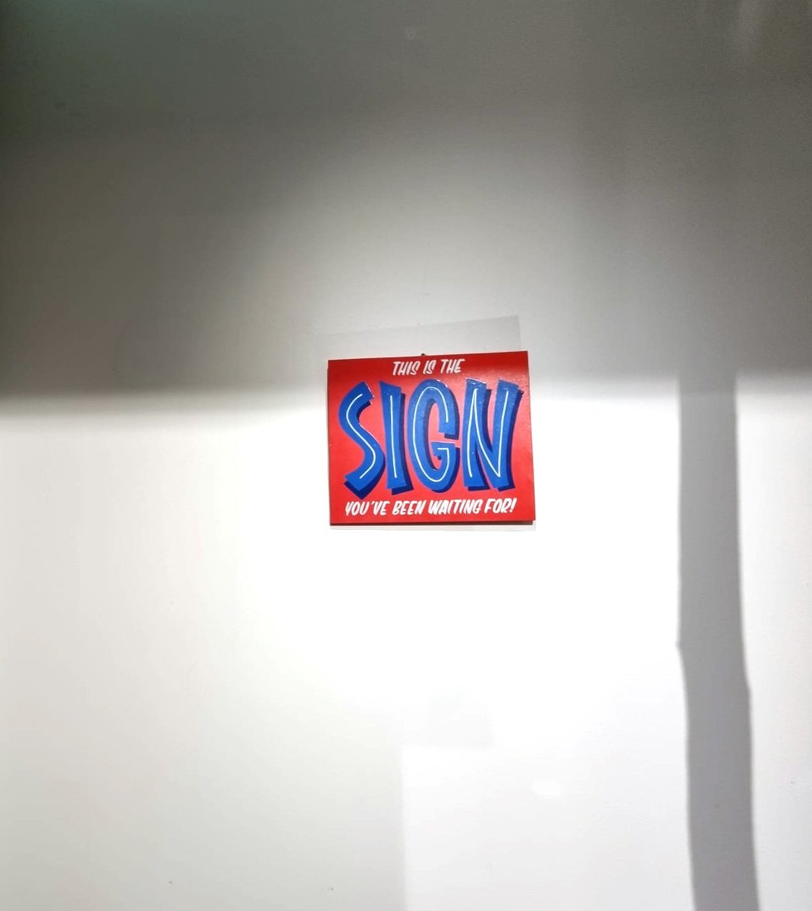 Superflinda-This-Is-The-Sign-art.jpg