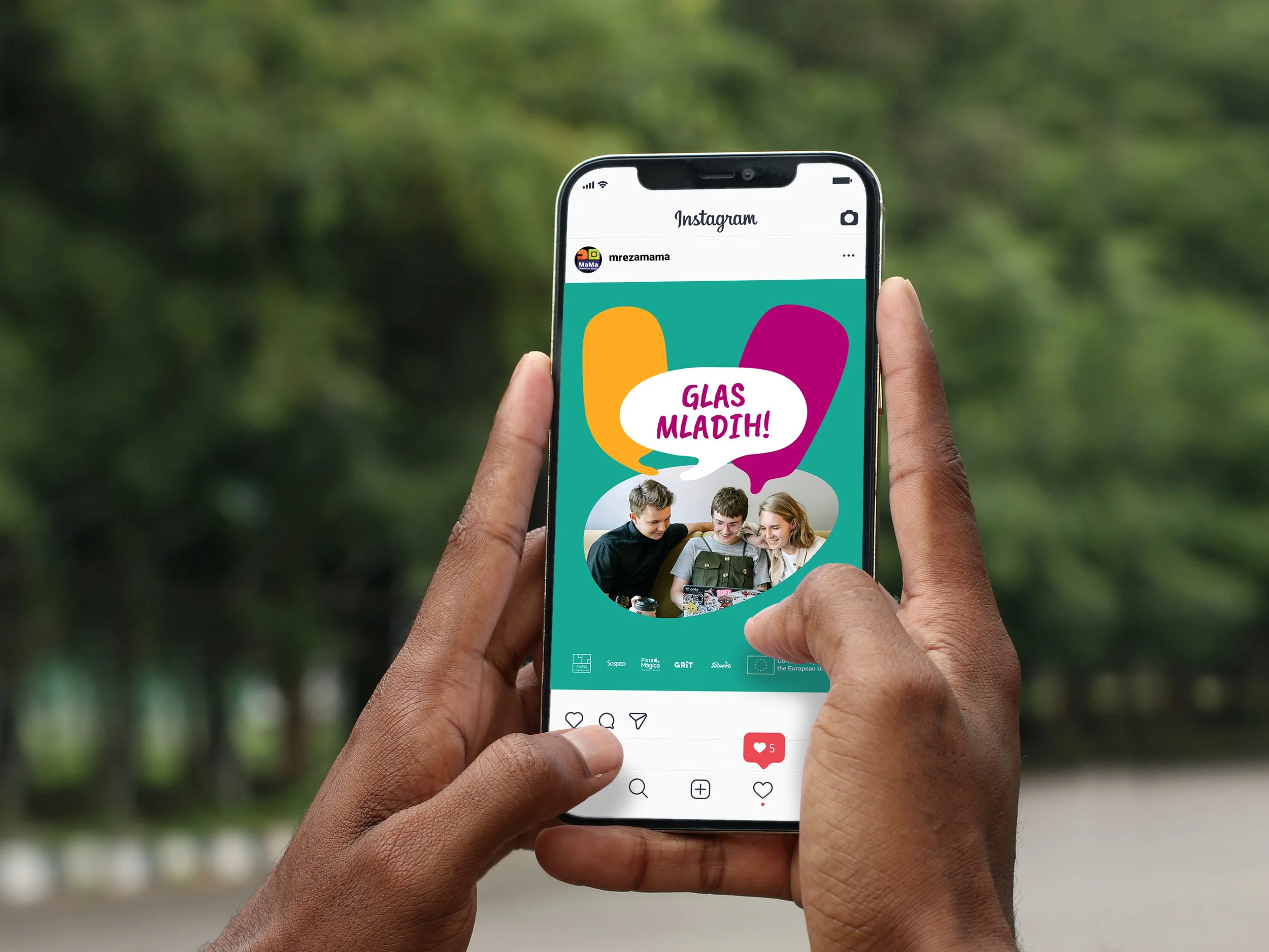 20230123_Glas_mladih_Ig_post_mockup.jpg