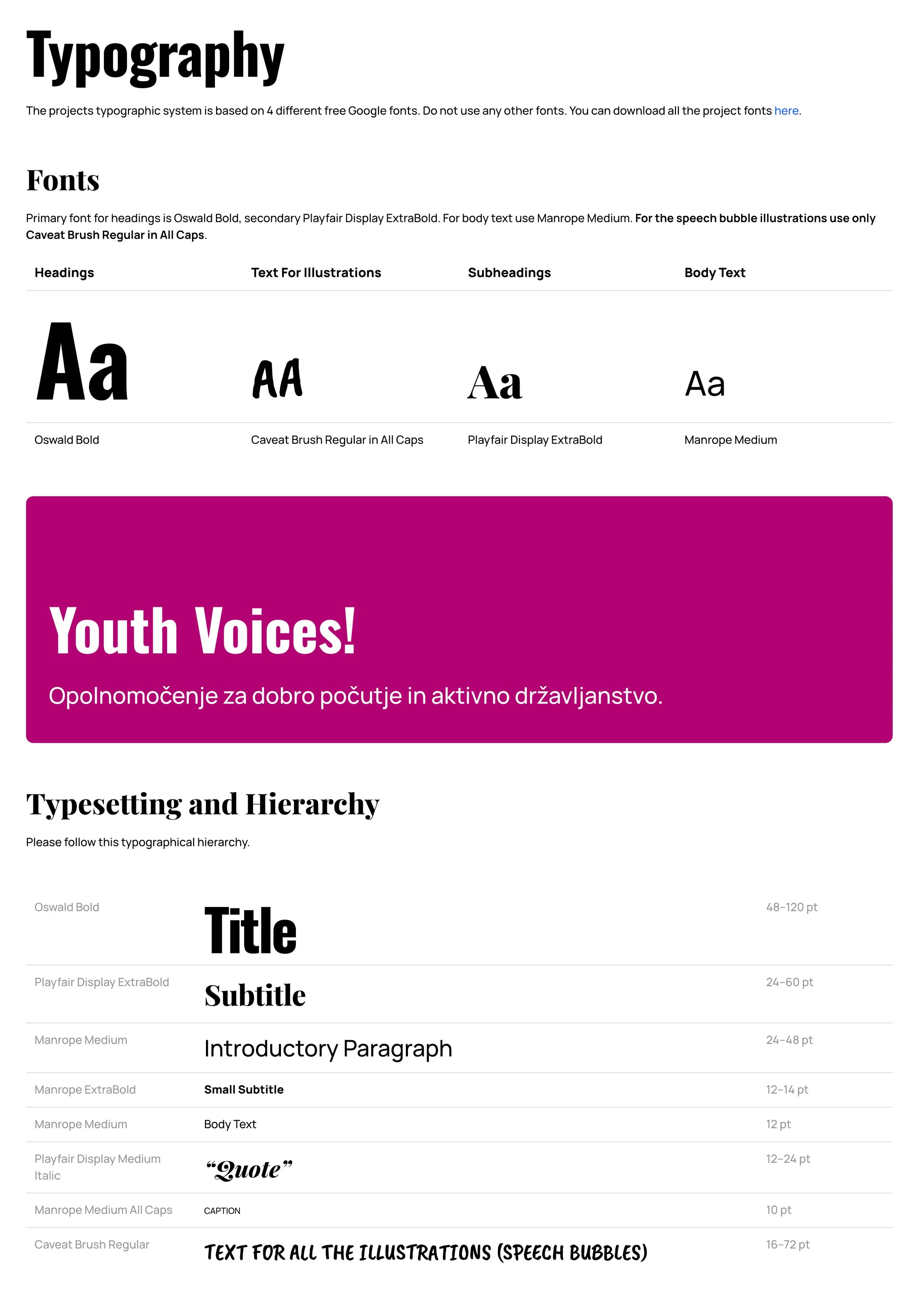 Youth-Voices-brand-typography-small.jpg