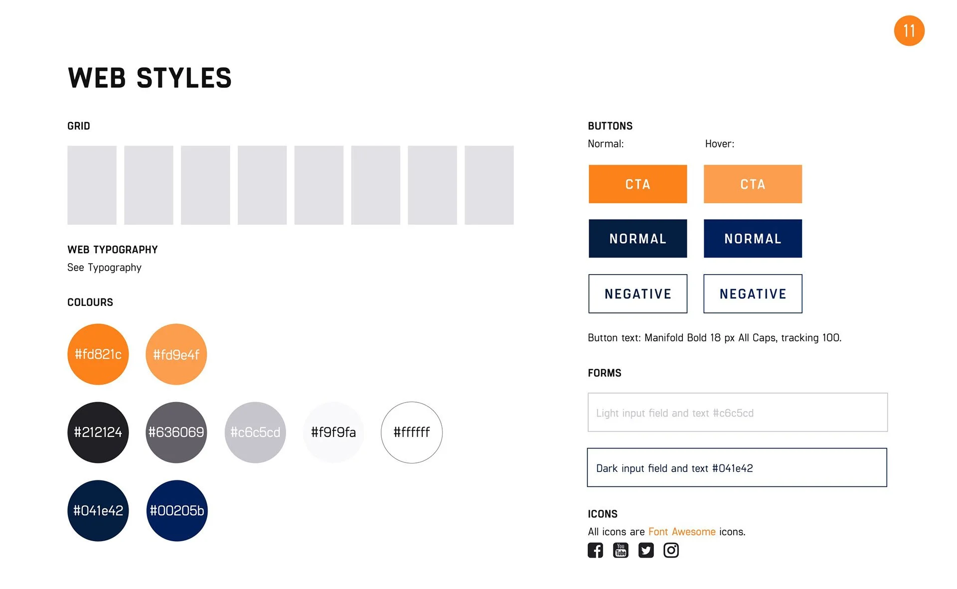 09 Pekka Haavisto.jpeg