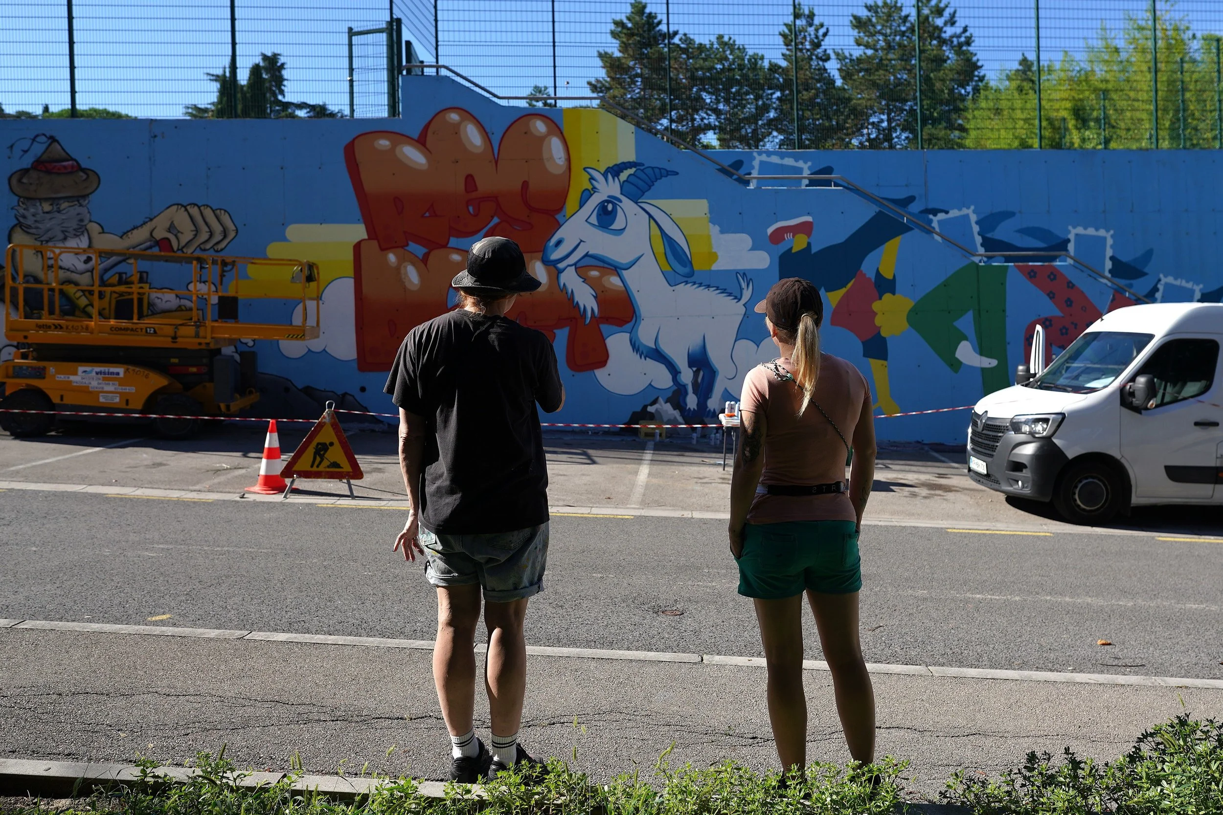 DSC03252.JPG