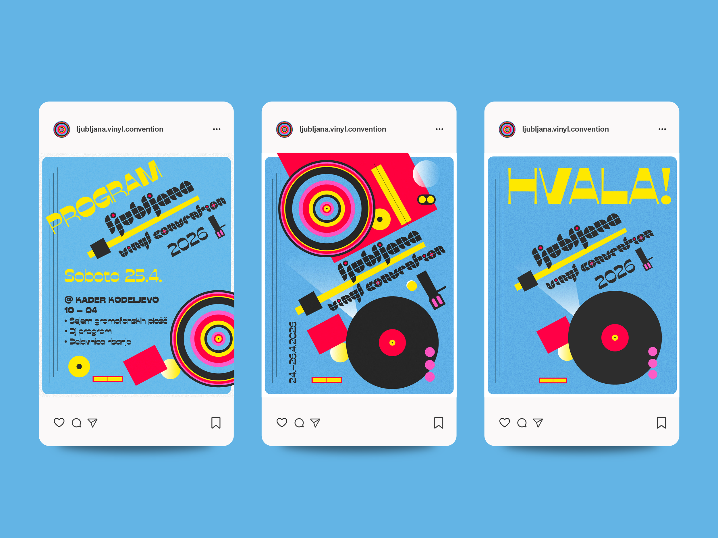 LVC26-Social-Media-Mockup-4.png