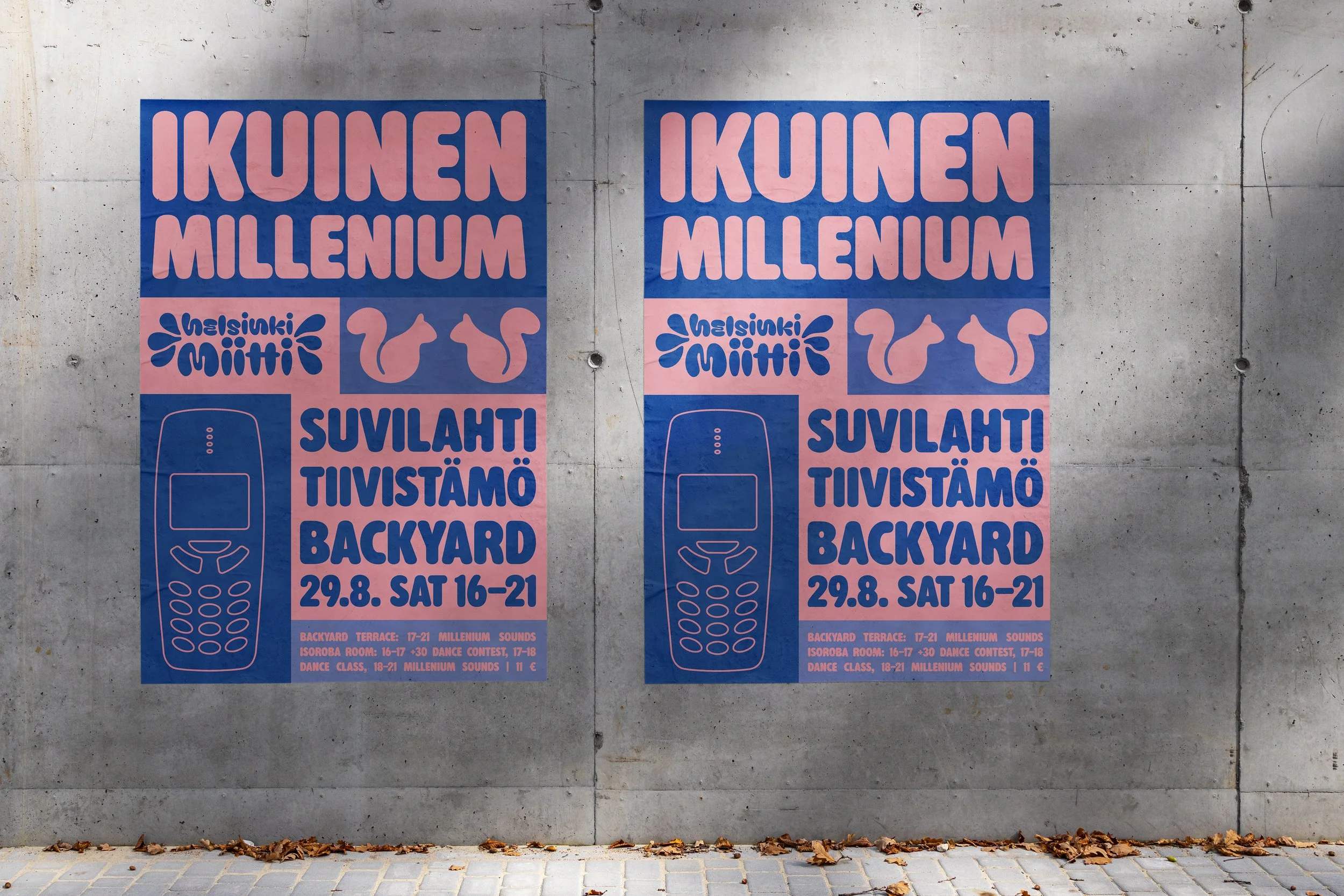 Helsinkimiitti_Poster_Wall_Mockup_horizontal.jpg