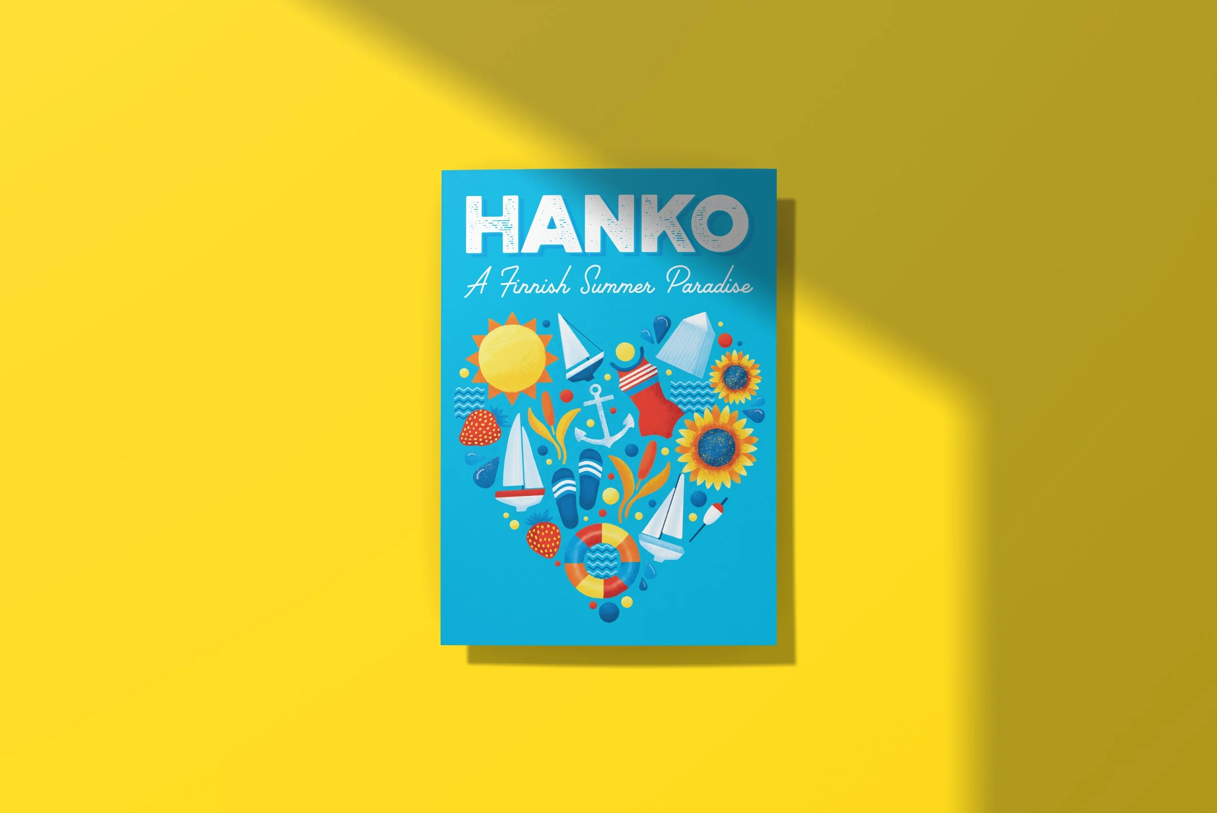 Superflinda-Hanko-poster-mockup.jpg