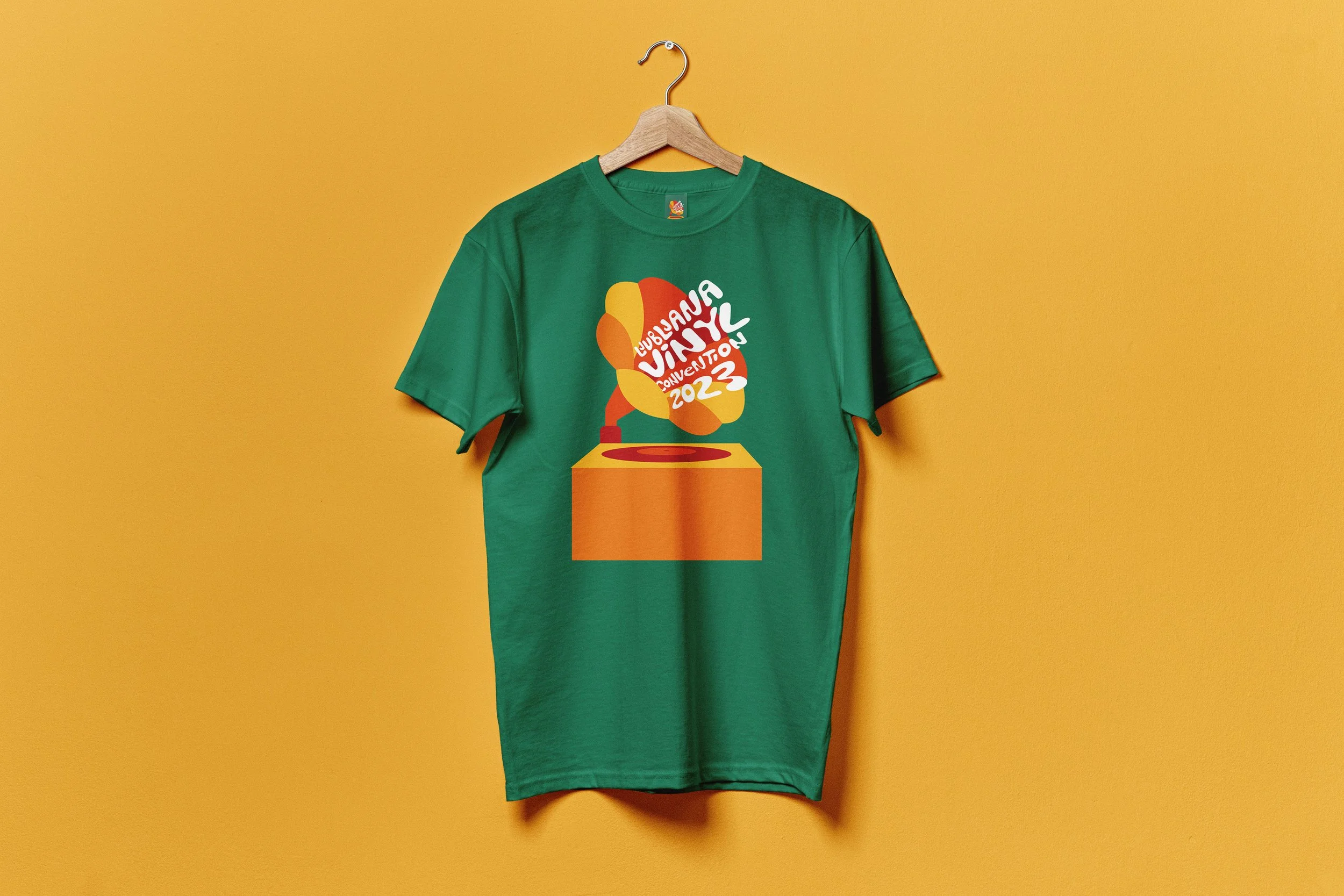 Ljubljana_Vinyl_Convention_2023_T-Shirt_Mockup.jpg