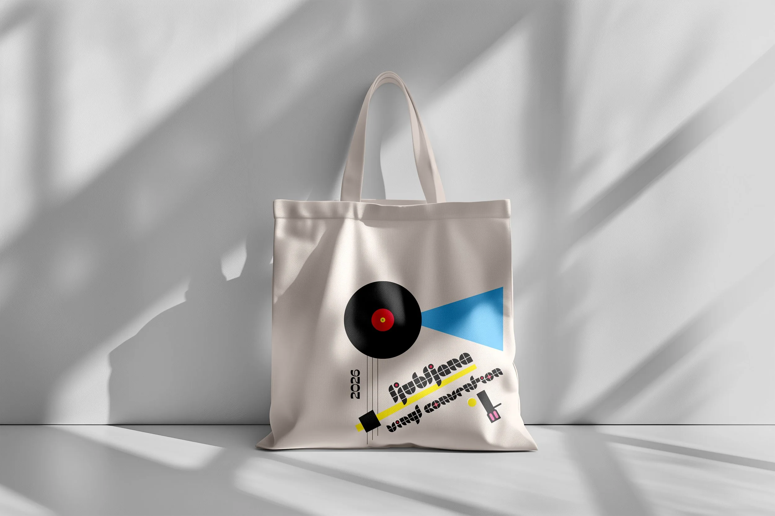 LVC26-Tote-Bag.jpg