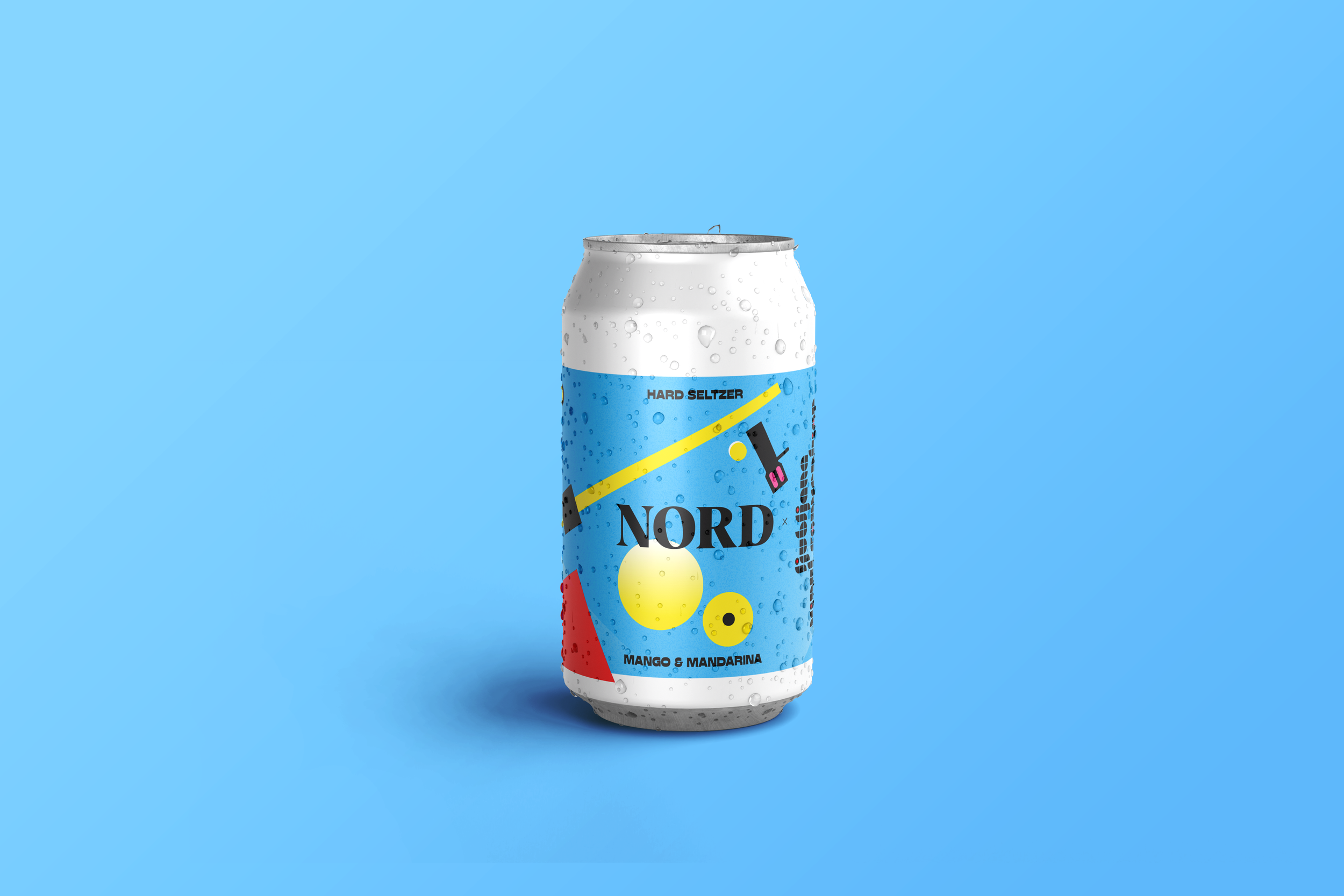 LVC26-NORD-01.png
