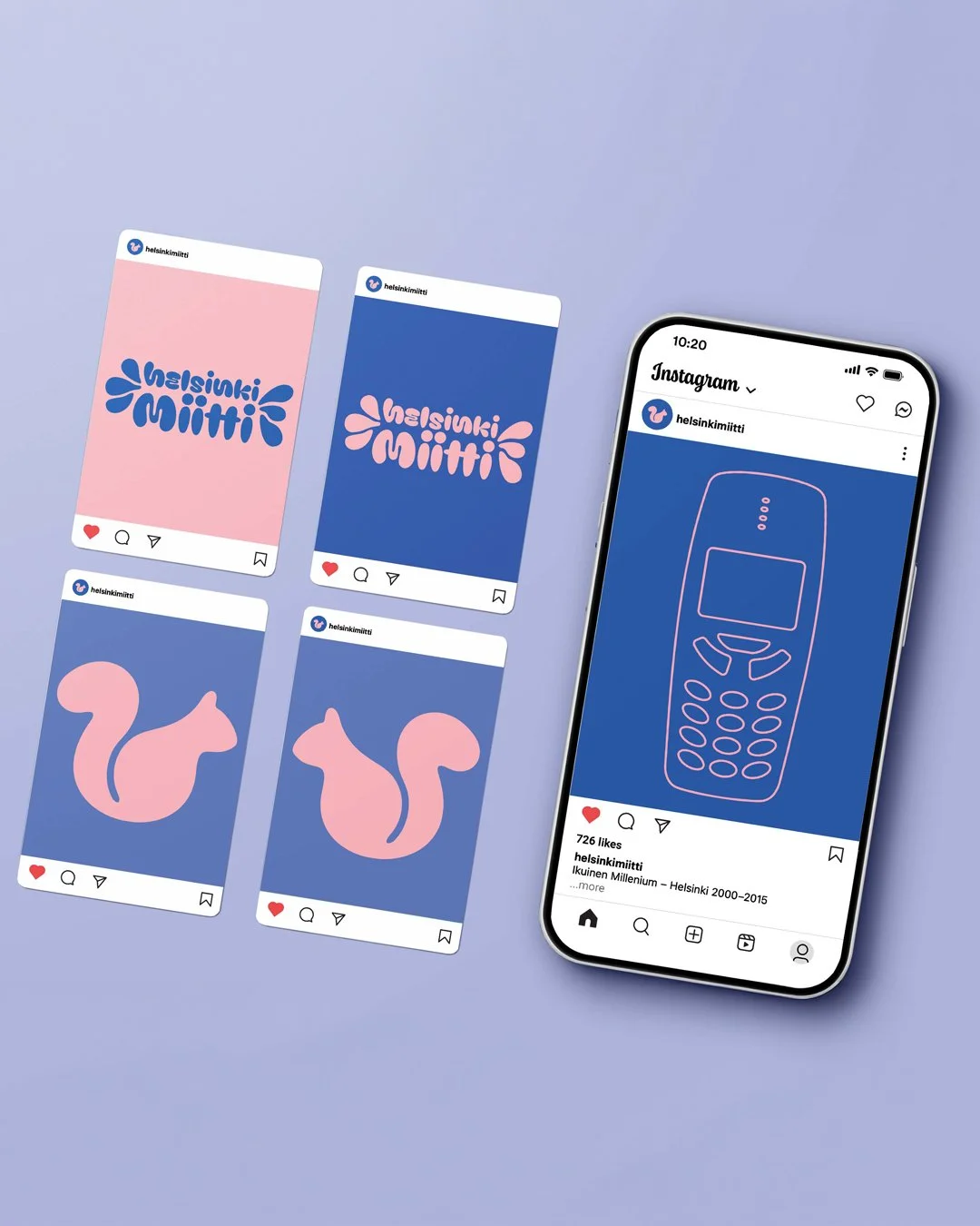 Helsinkimiitti-Instagram-Post-Mockup-1080x1350.jpg