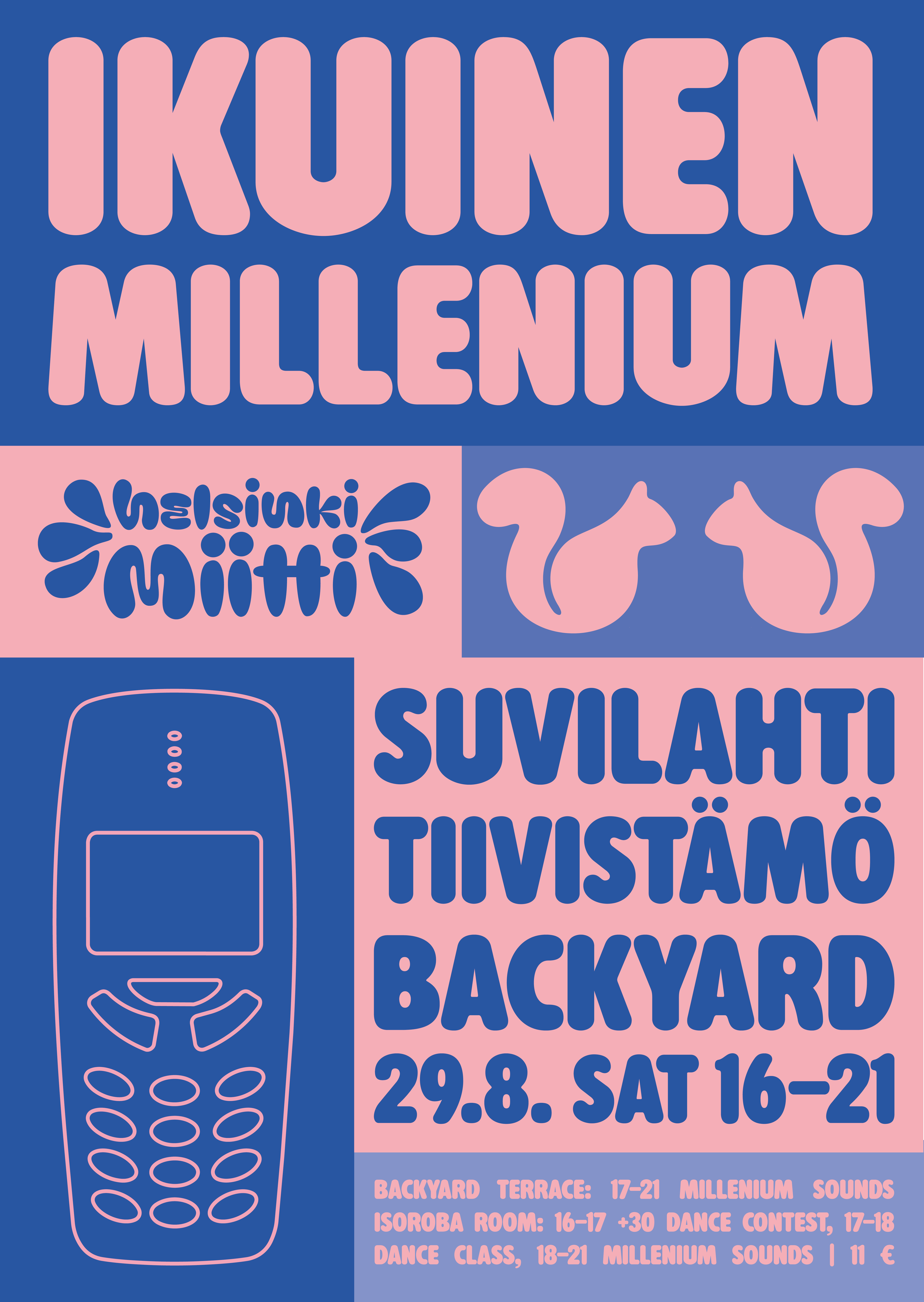2026helsinkimiitti-juliste-RGB-web-highres-matta.png