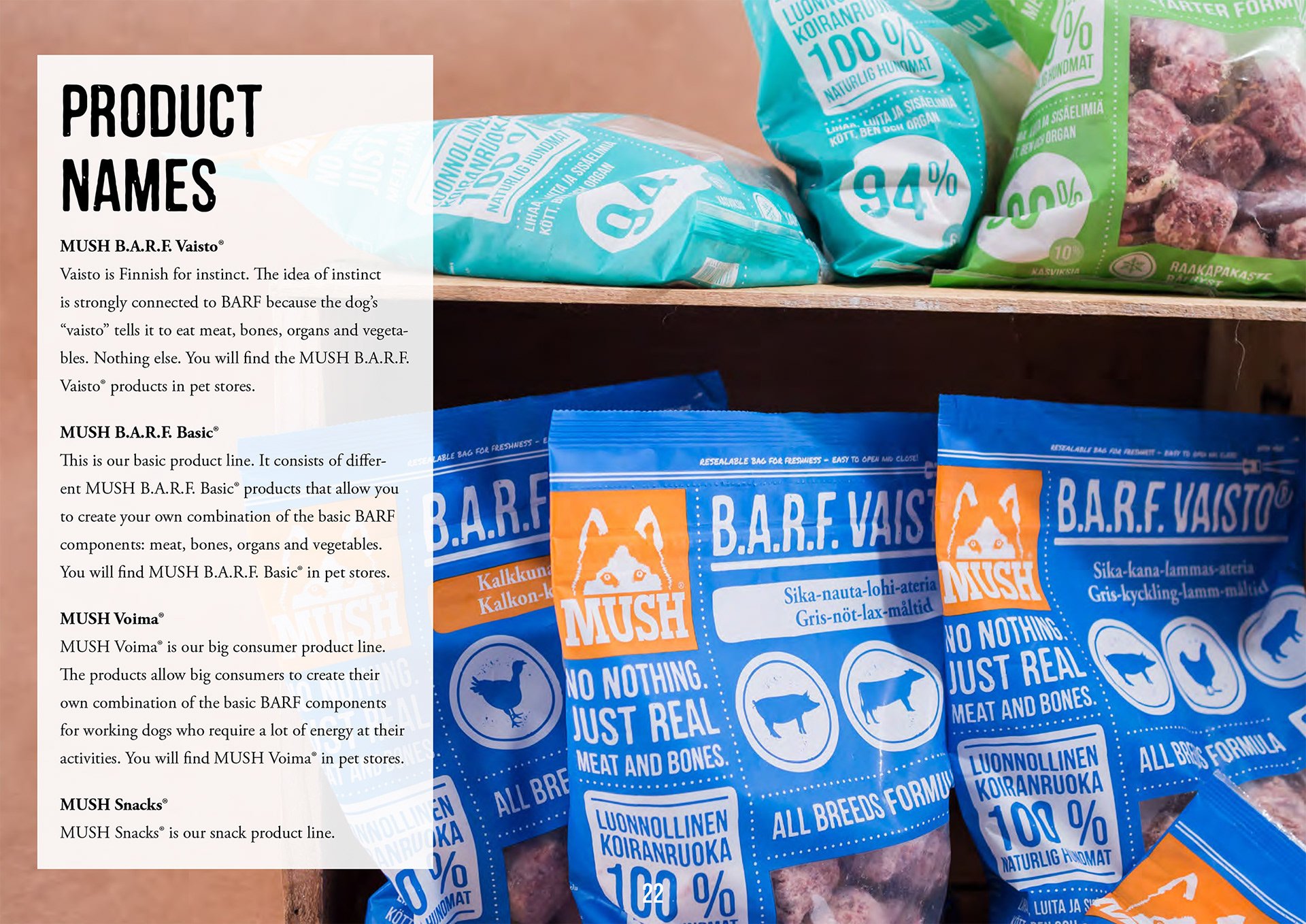 MUSH product names.jpg