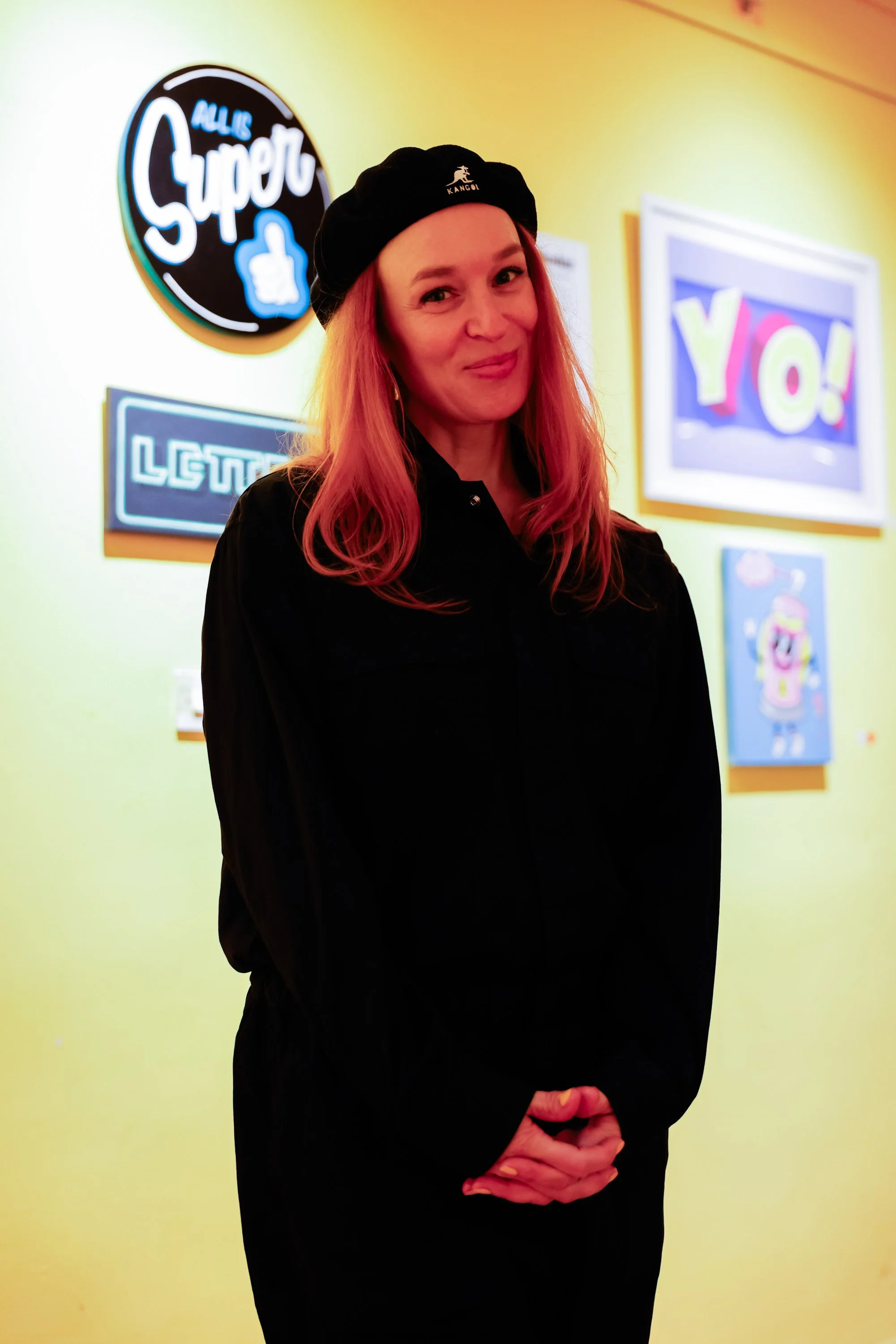 30-9-2025 MVMC_bruselj_2970.JPG