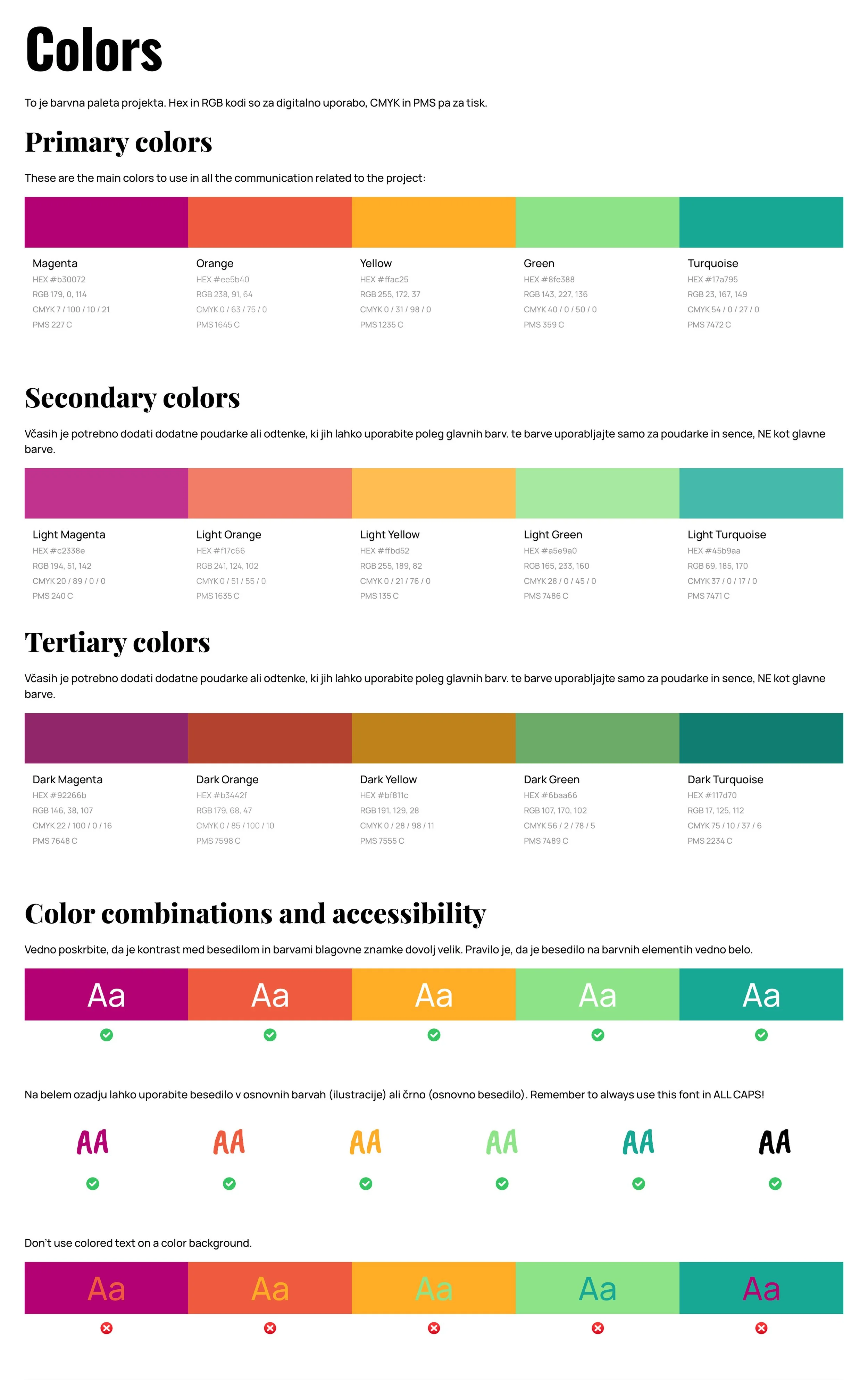 Youth-Voices-brand-colors-small.jpg