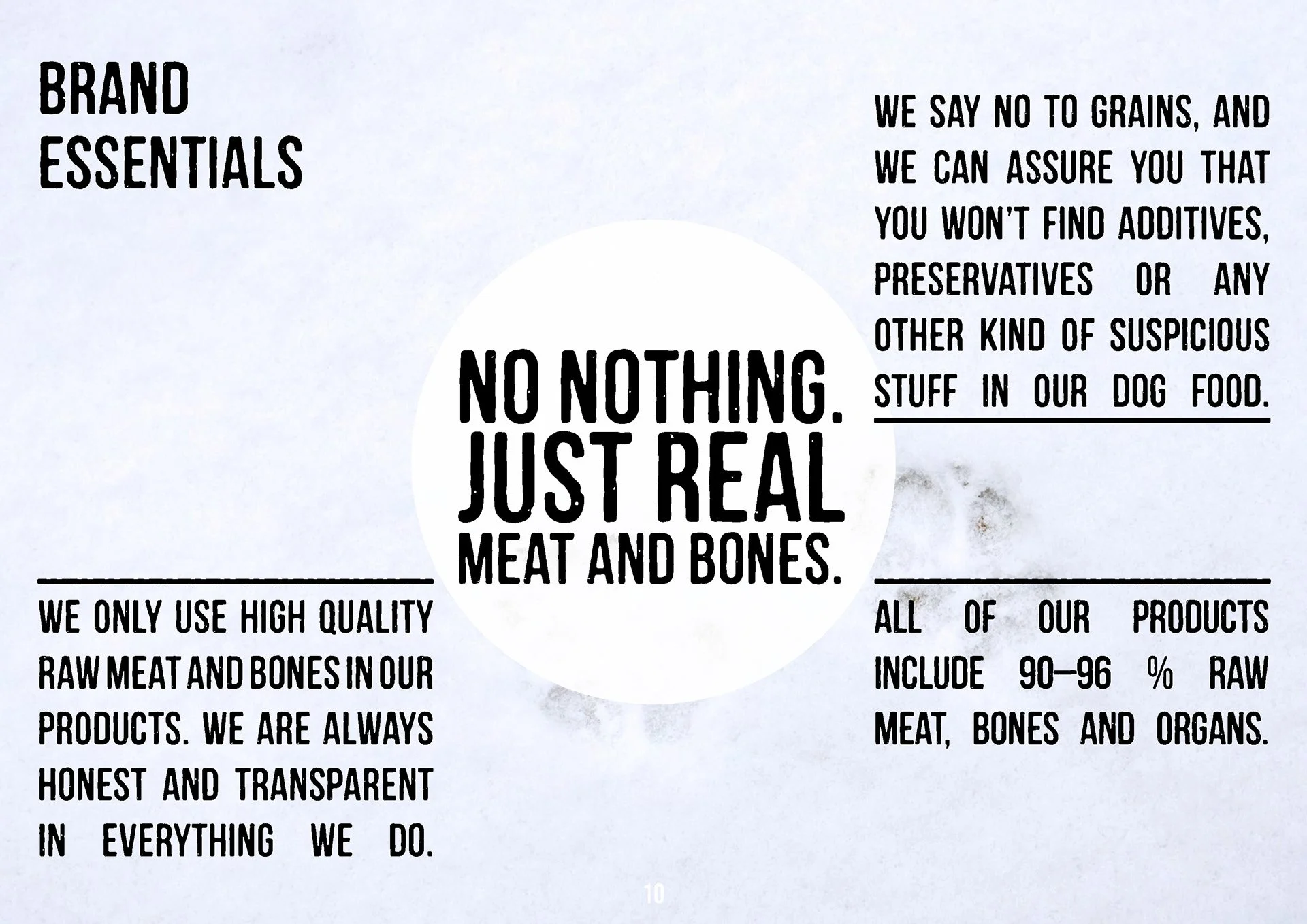 MUSH brand essentials.jpg