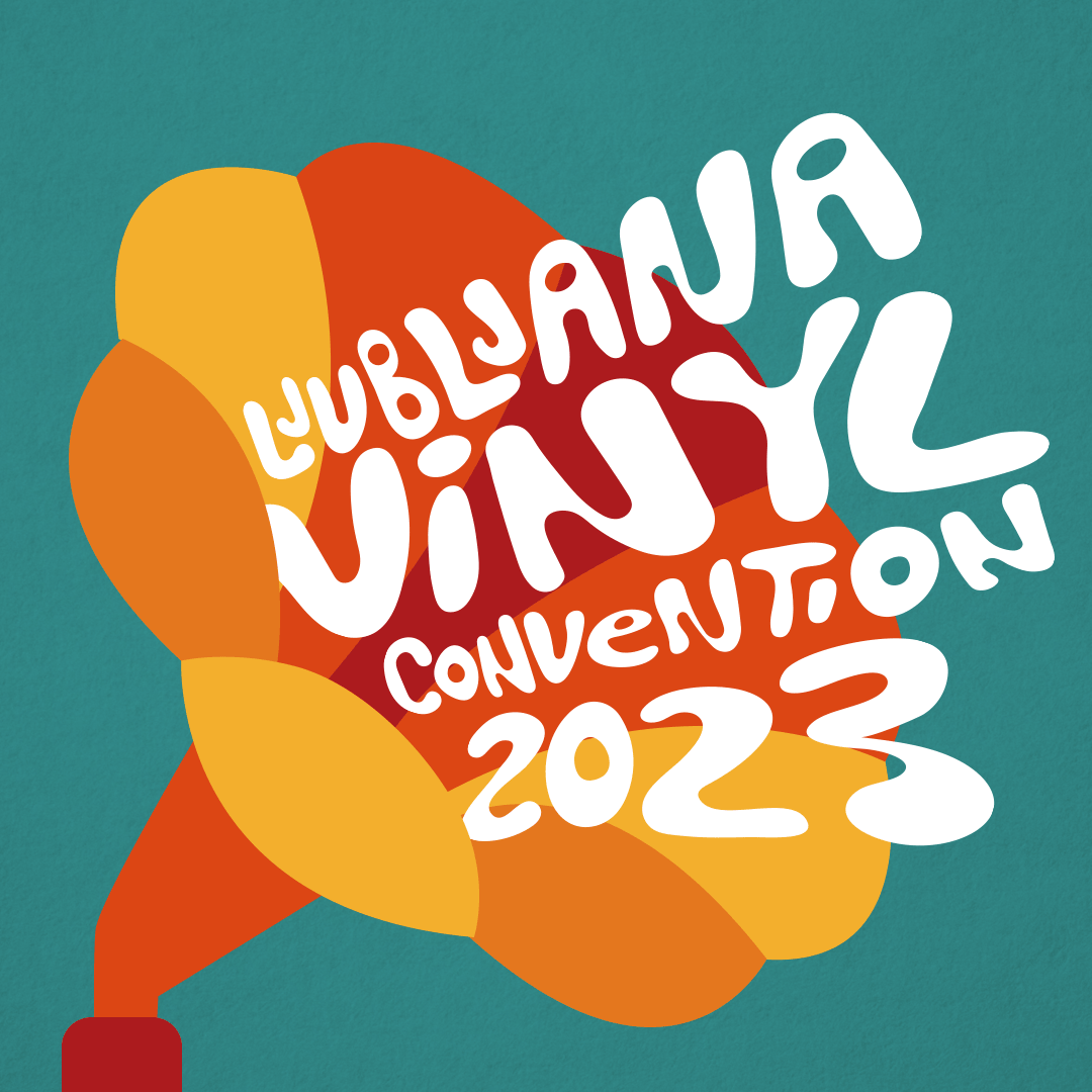 20230719-Ljubljana-Vinyl-Convention-2023-profile-pic-square.gif