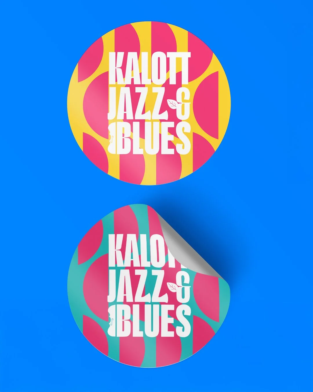 2025Kalottjazz&Blues-Sticker-1-2-Ig.jpg