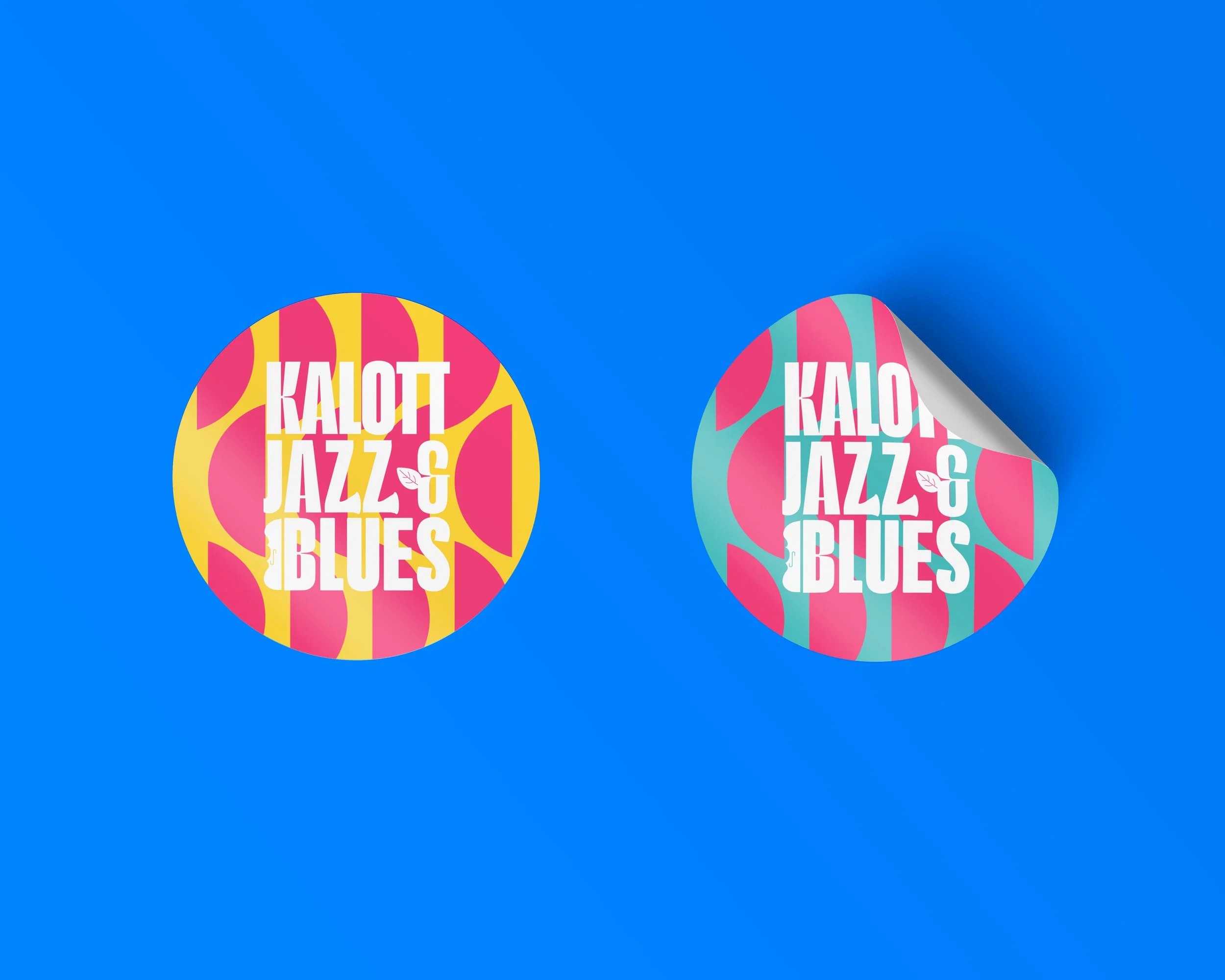 2025Kalottjazz&Blues-Sticker-1-2.jpg