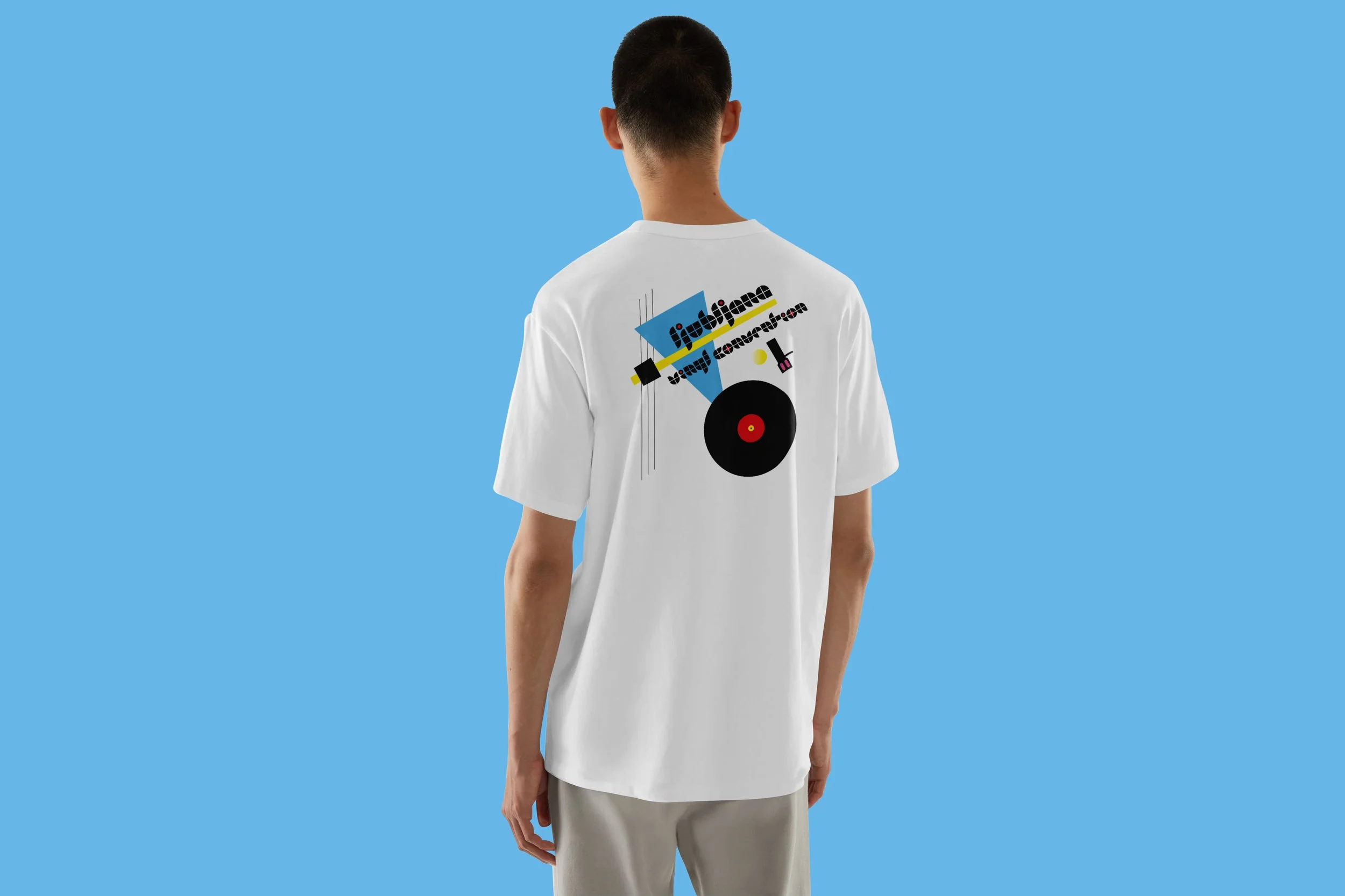 LVC26-Backside-T-Shirt-Mockup.jpg