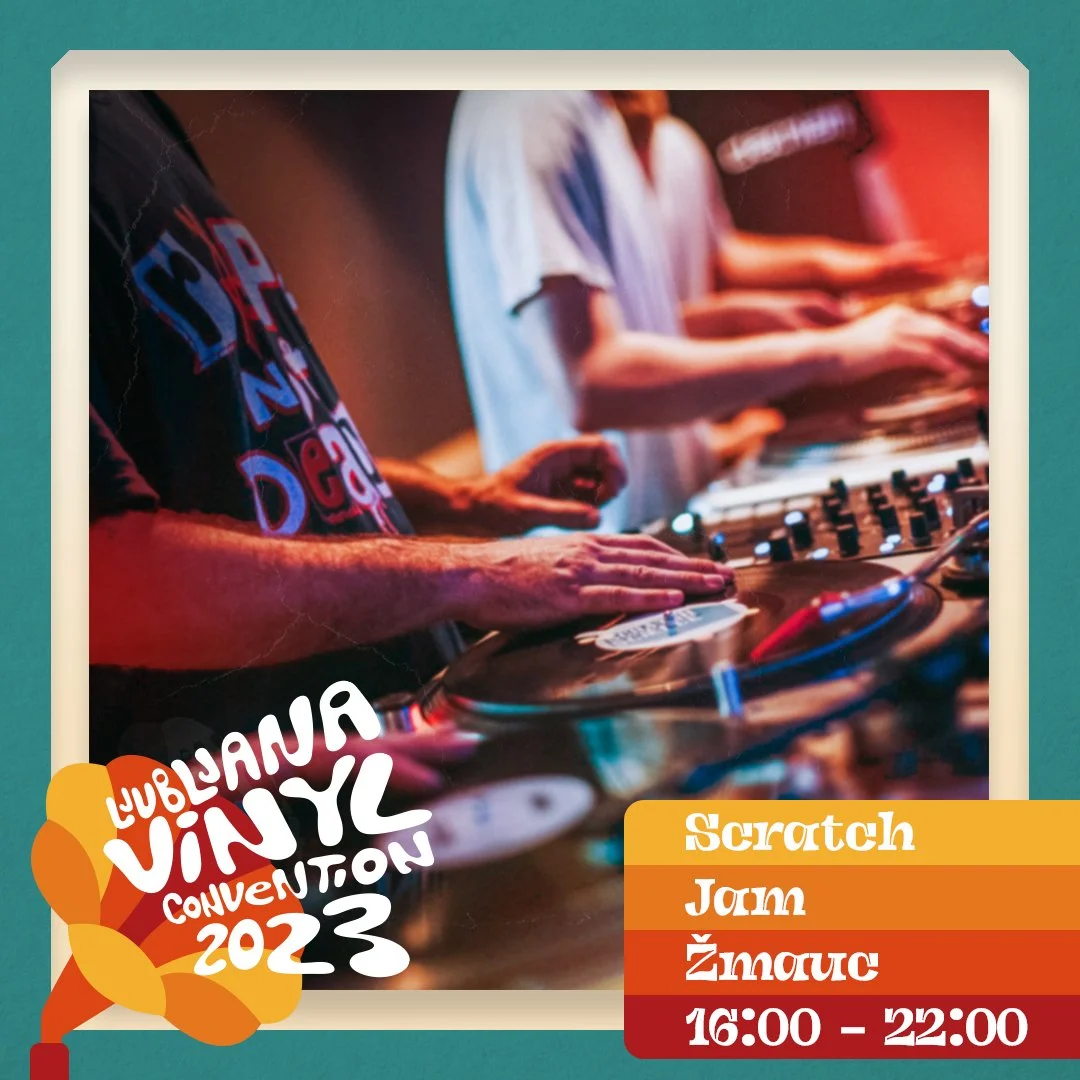 Ljubljana-Vinyl-Convention-2023-Ig-post-1080x1080px-Scratch-Jam.jpg