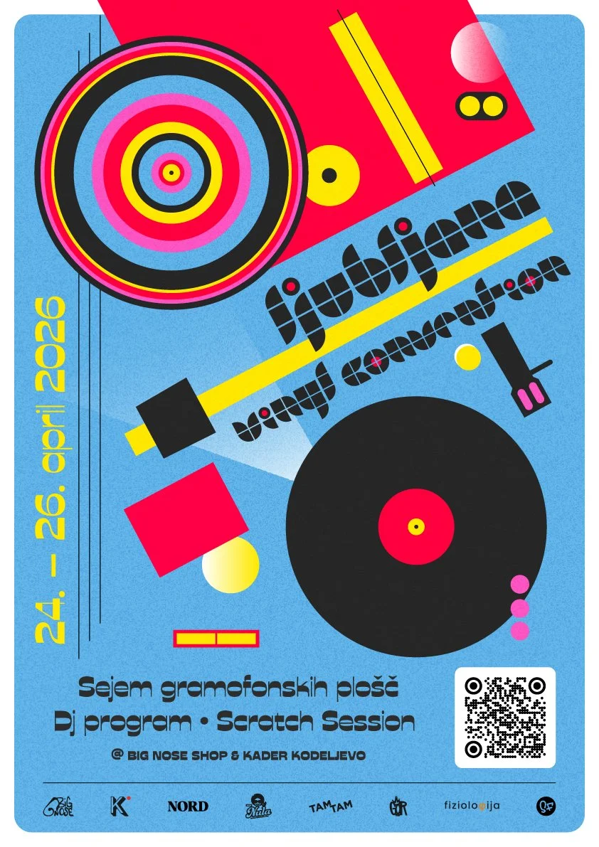 LVC26-plakat-preview..jpg