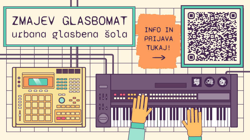 Zmajev-Glasbomat-800x450px.png
