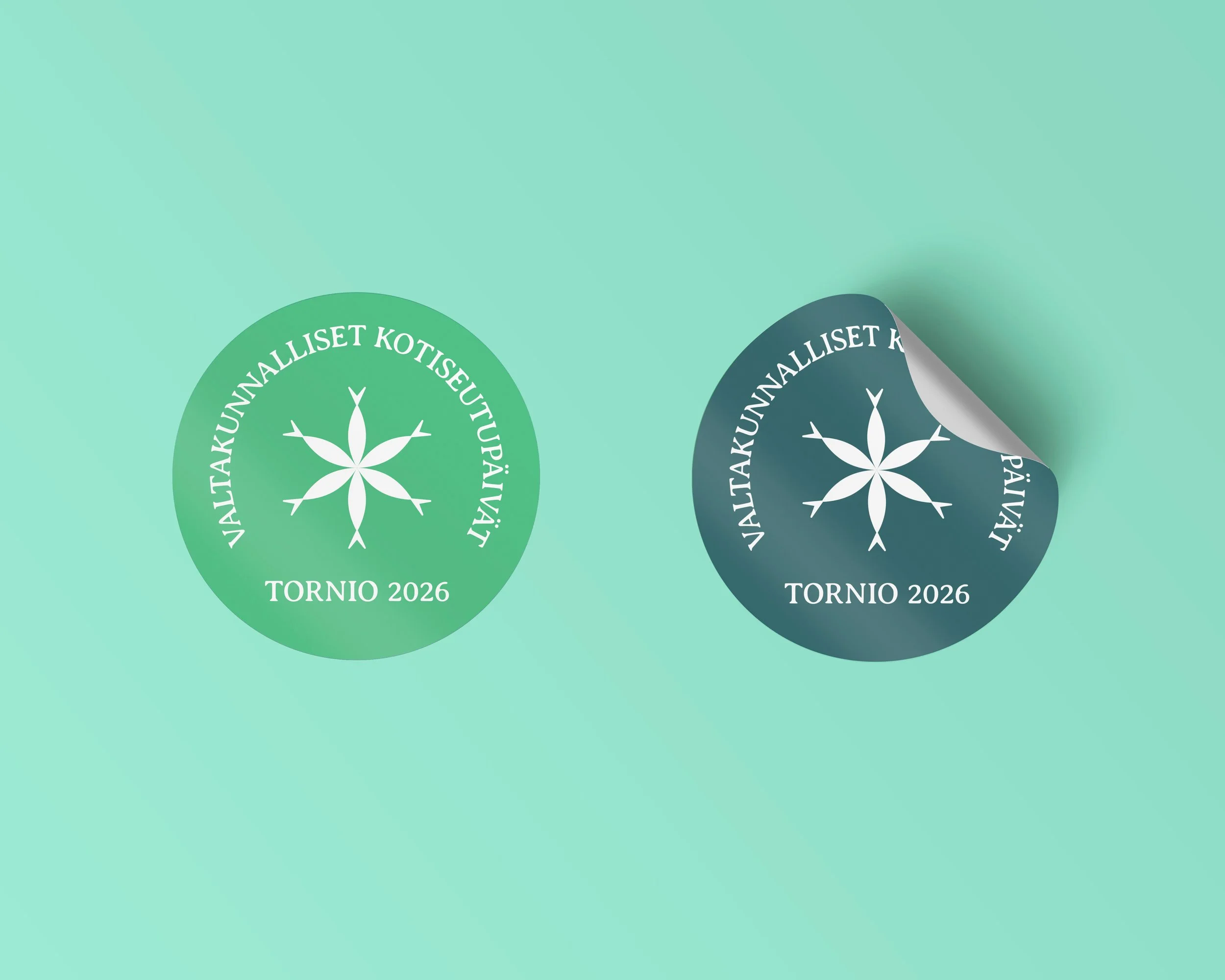 Valtakunnalliset-kotiseutupäivät-Tornio-2026-tarrat-vihreät-mock.jpg