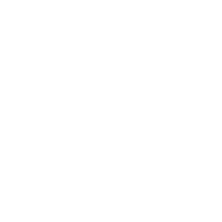 City of Tornio logo
