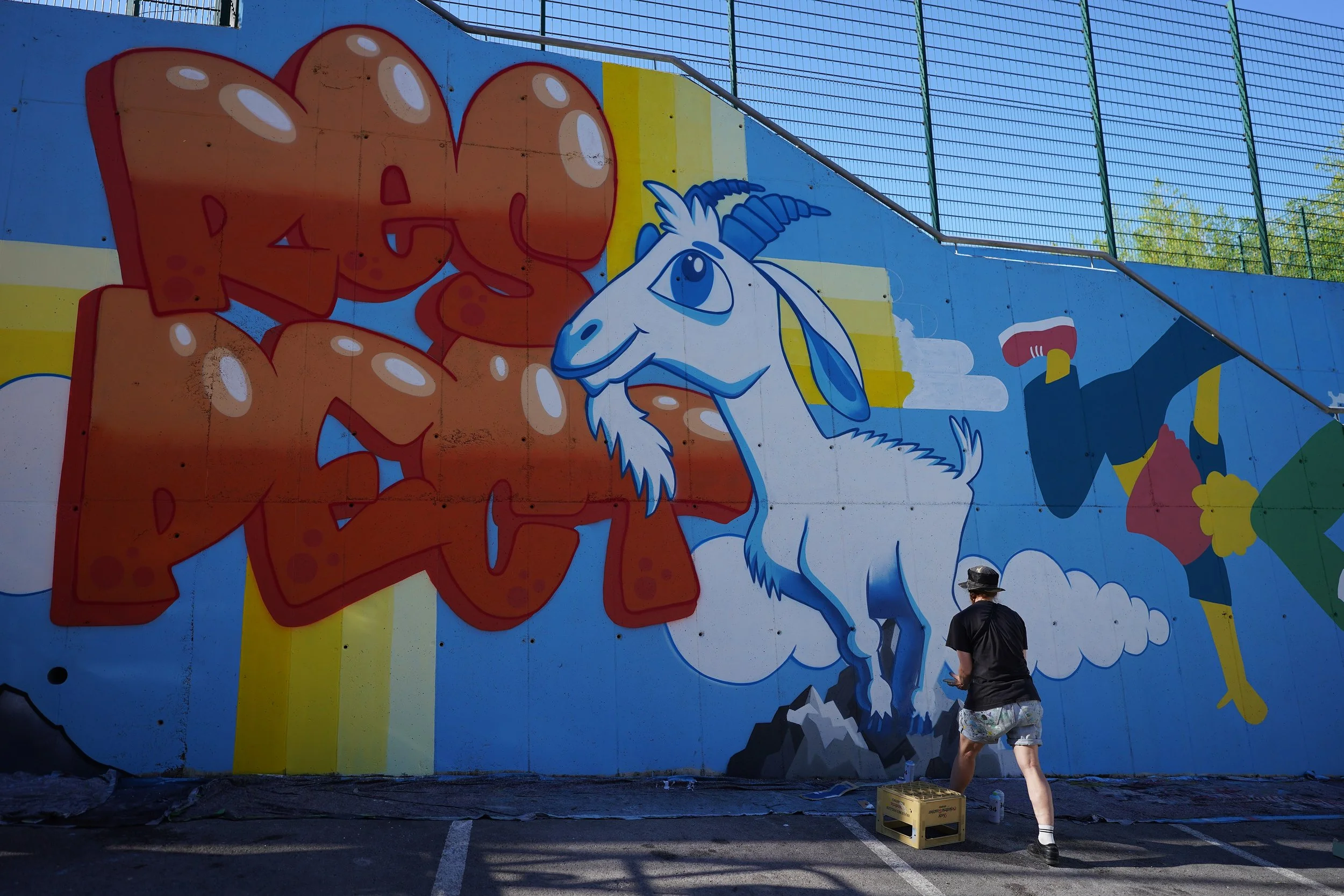 DSC03226.JPG