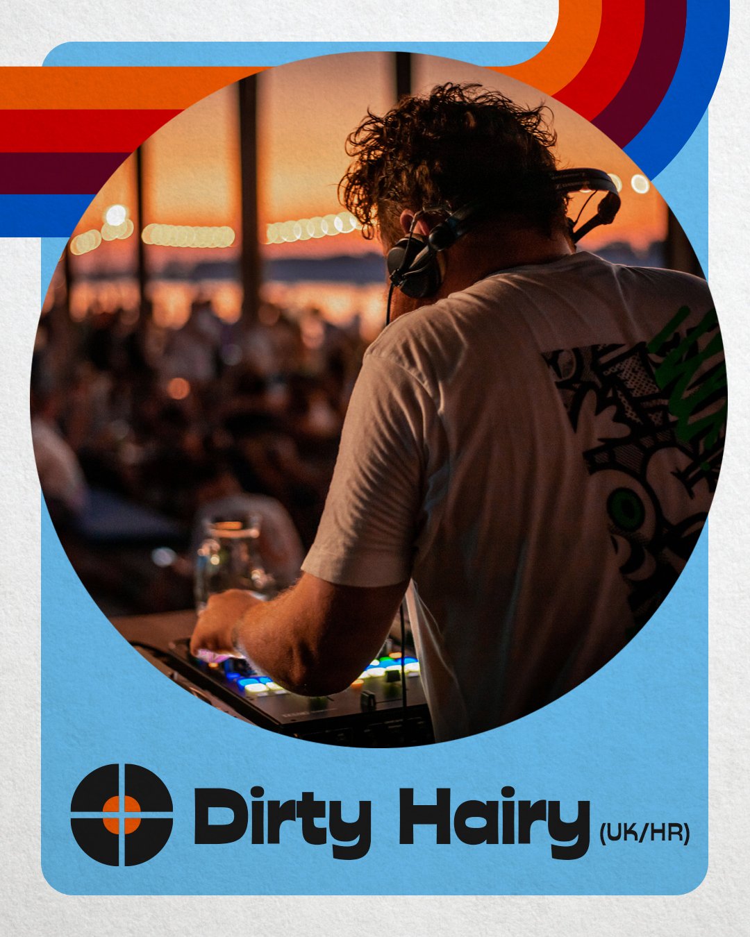 2025-LVC-djs-Ig-Dirty-Hairy.jpg