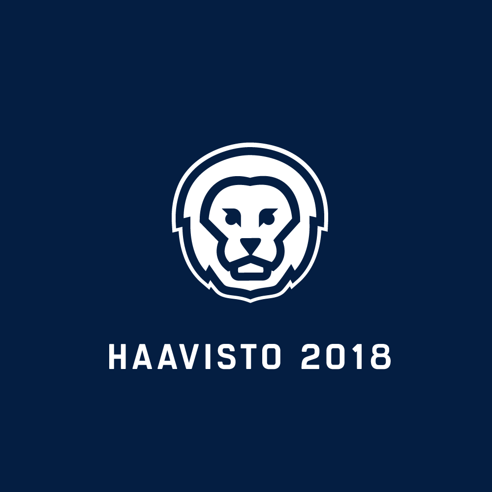 Pekka Haavisto emblem 1.gif
