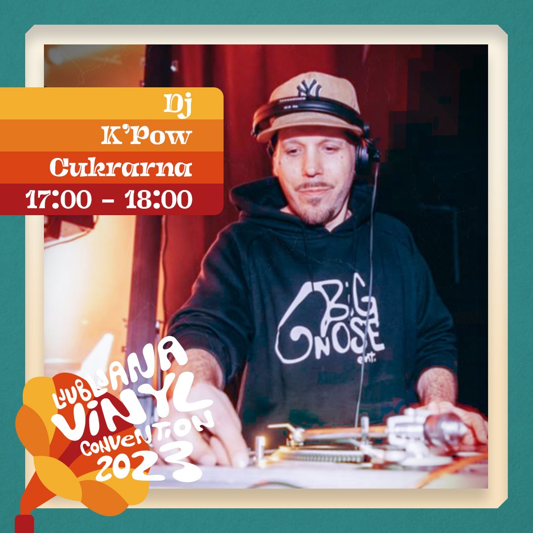 Ljubljana-Vinyl-Convention-2023-post-1080x1080px-KPow.jpg