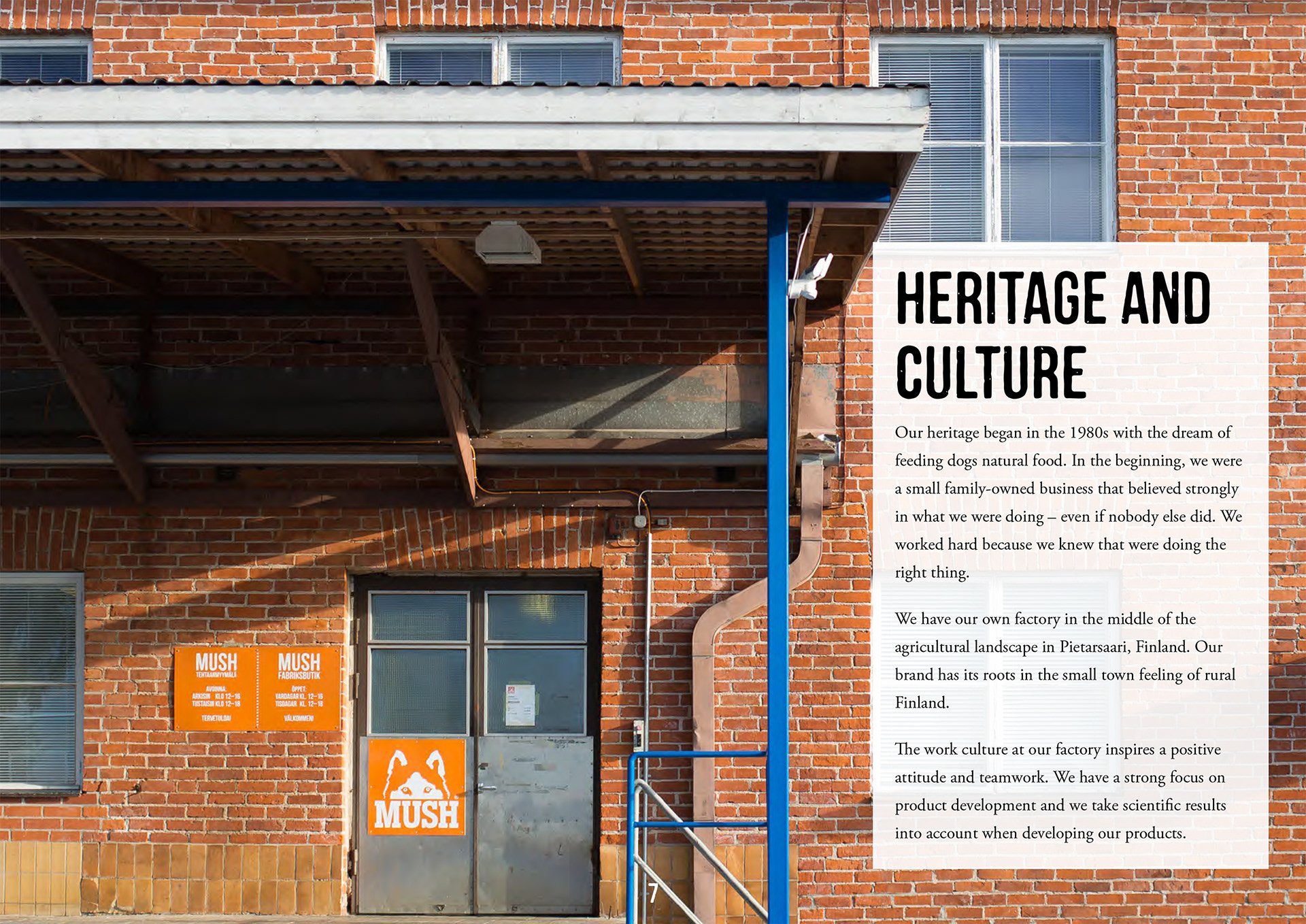 MUSH heritage and culture.jpg