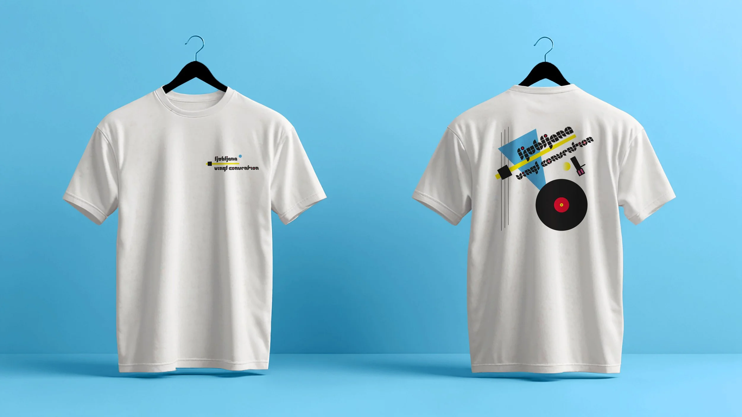 LVC26-Hanging-T-Shirt.jpg