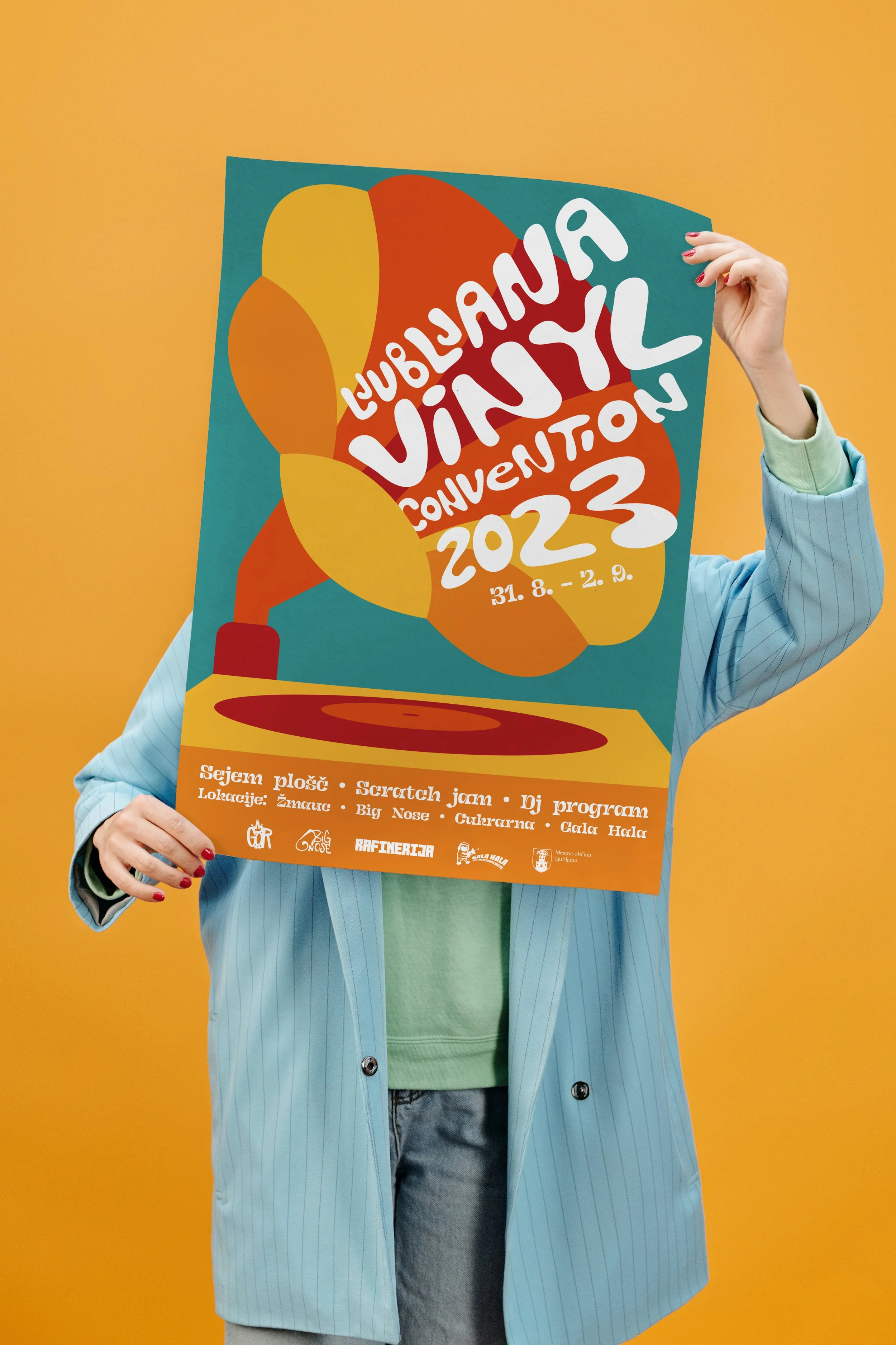 Ljubljana-Vinyl-Convention-2023-Poster-Mockup-Human.jpg