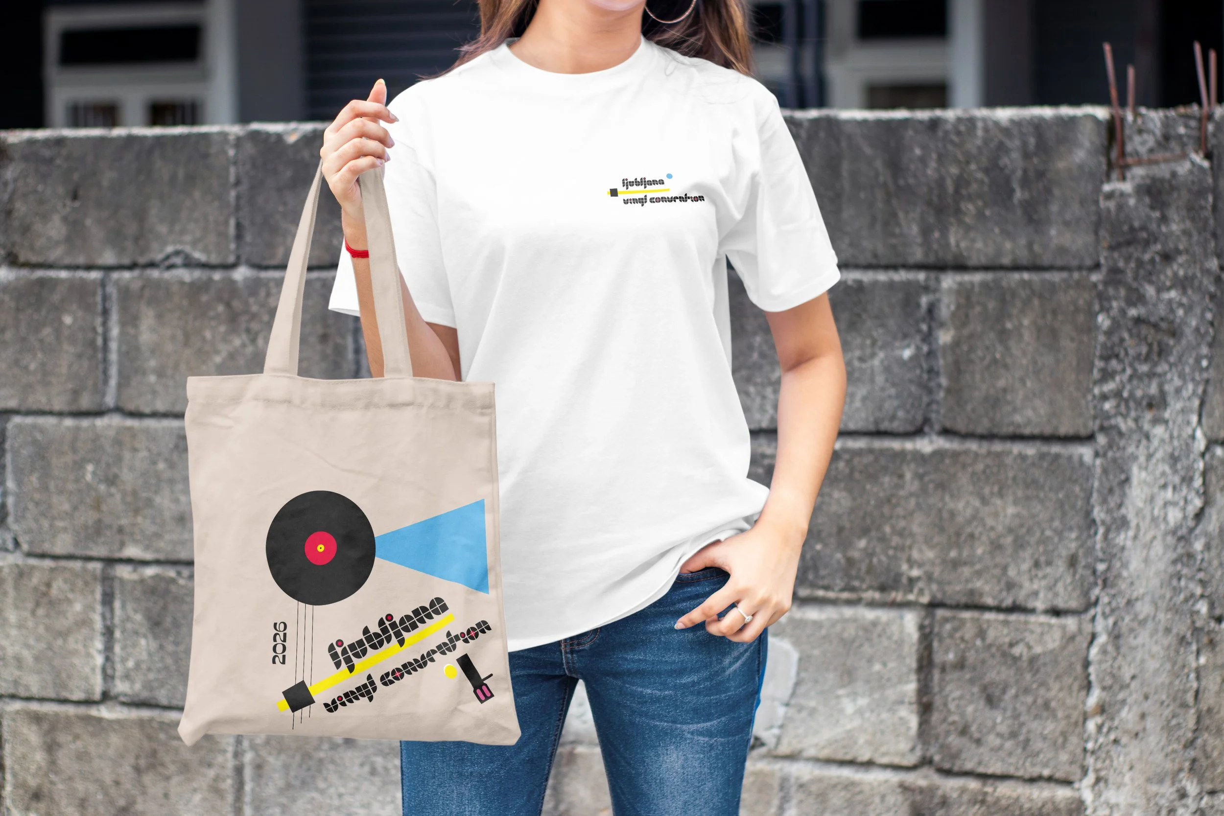 LVC26-T-Shirt-Tote-Bag.jpg