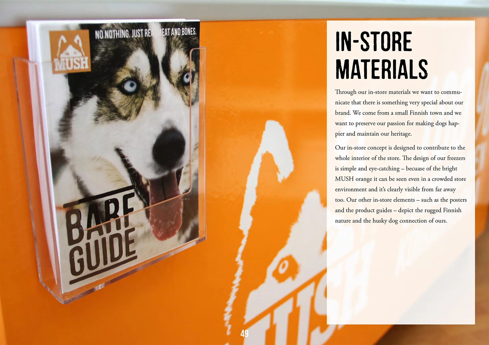 MUSH in-store materials.jpg