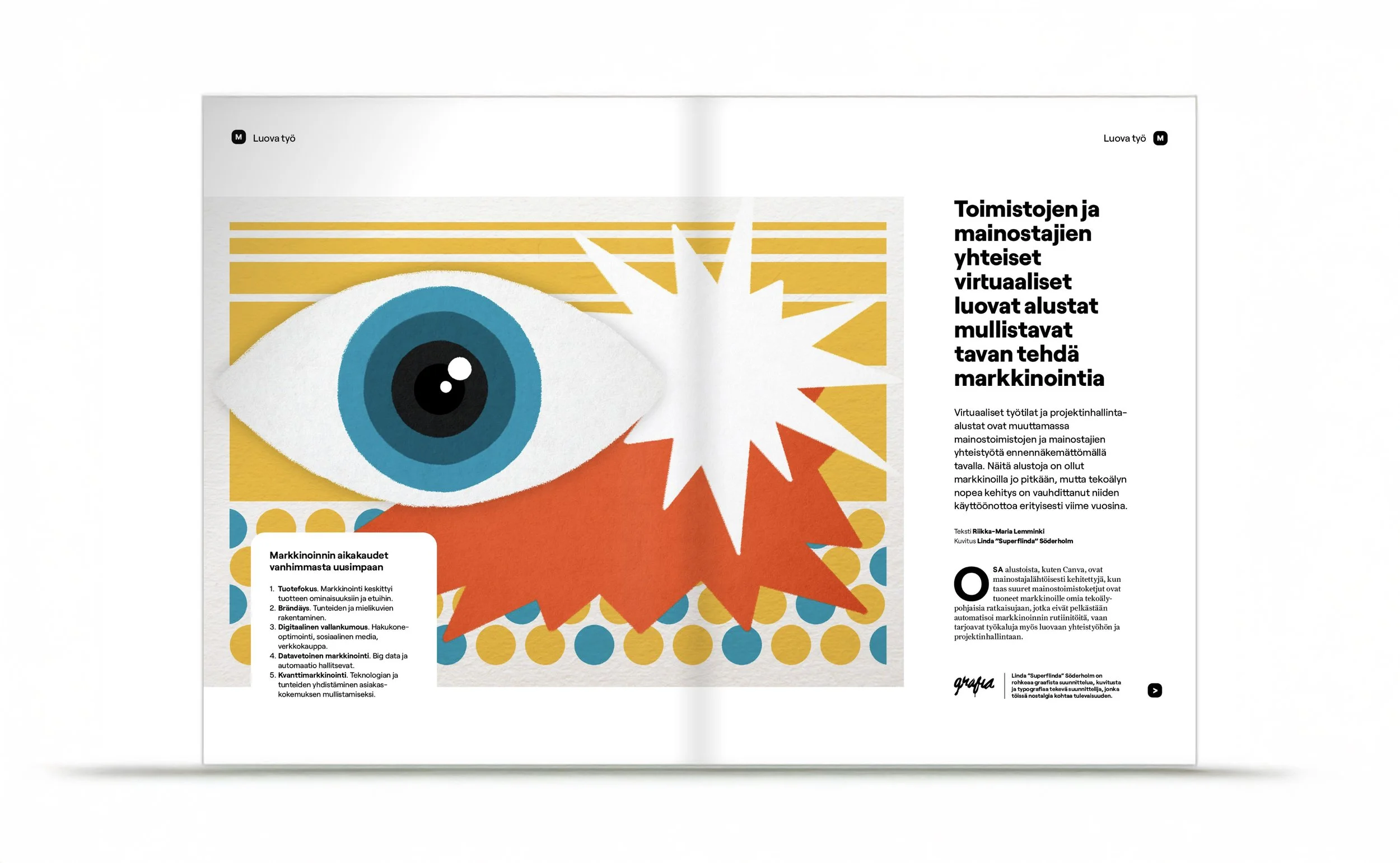 MRKTNG-Finlland-spread-Superflinda.jpg