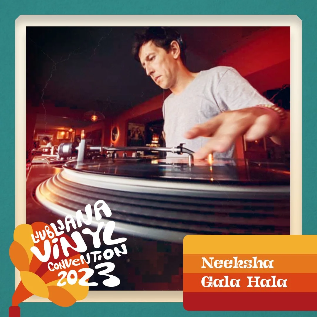 Ljubljana-Vinyl-Convention-2023-post-1080x1080px-Neeksha.jpg